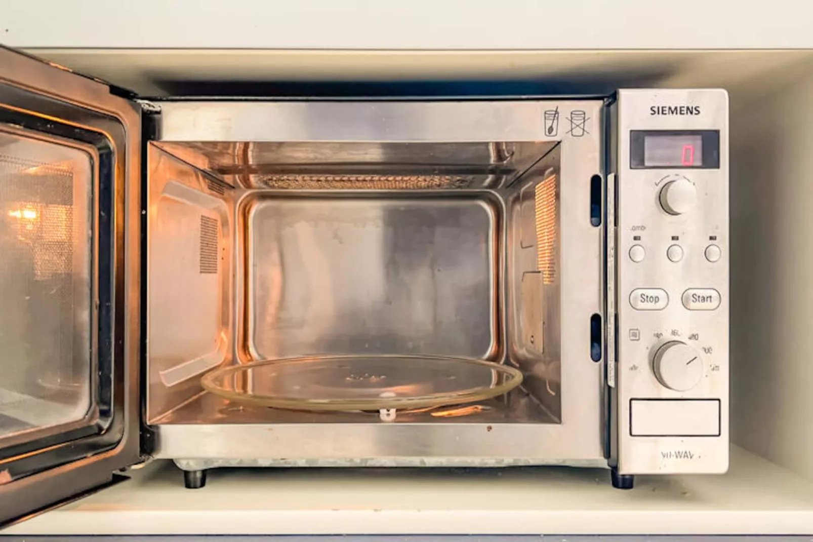 Maison à Empuriabrava-Untagged