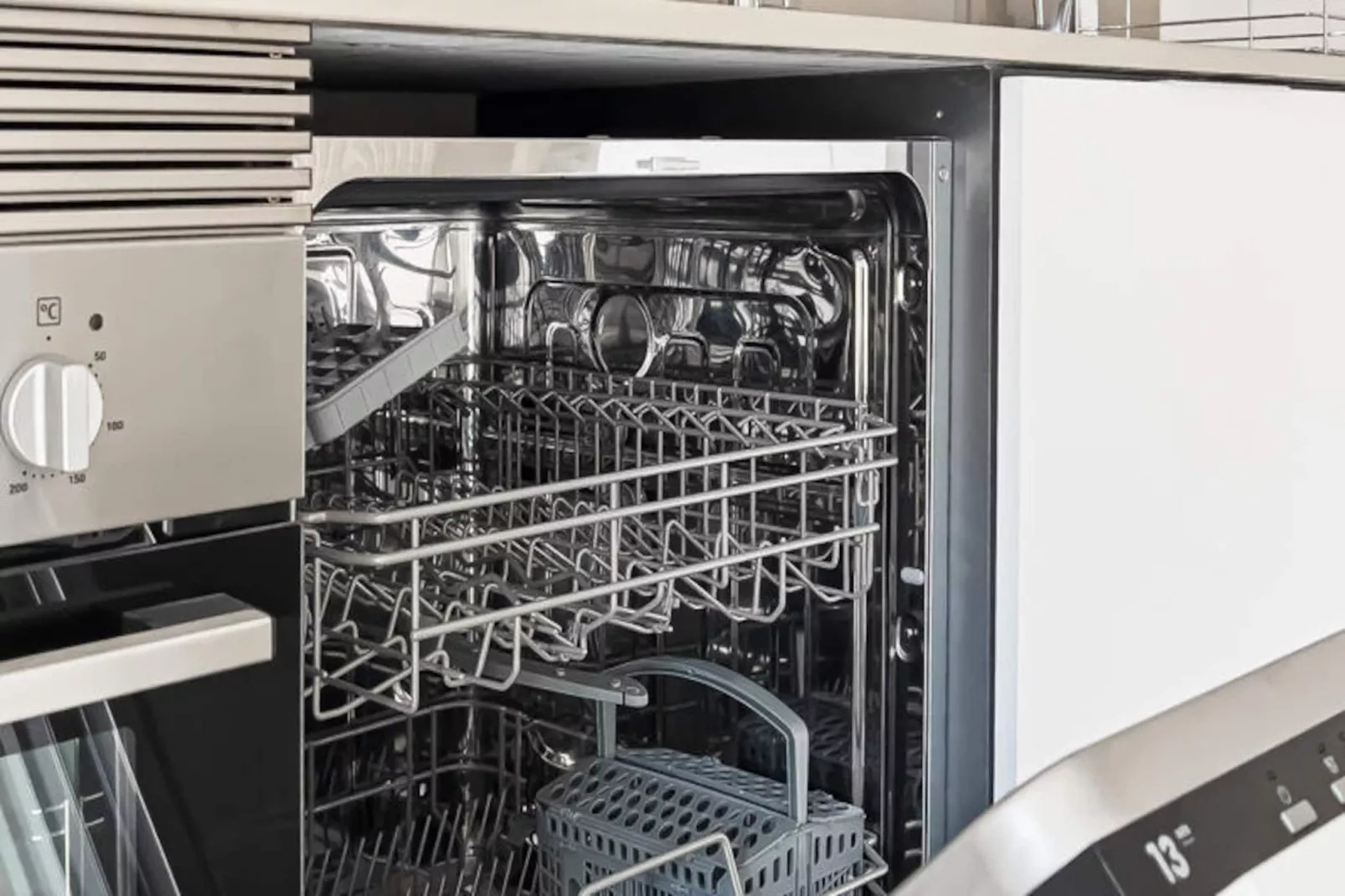 Maison à Banyoles-Nicht zugeordnet