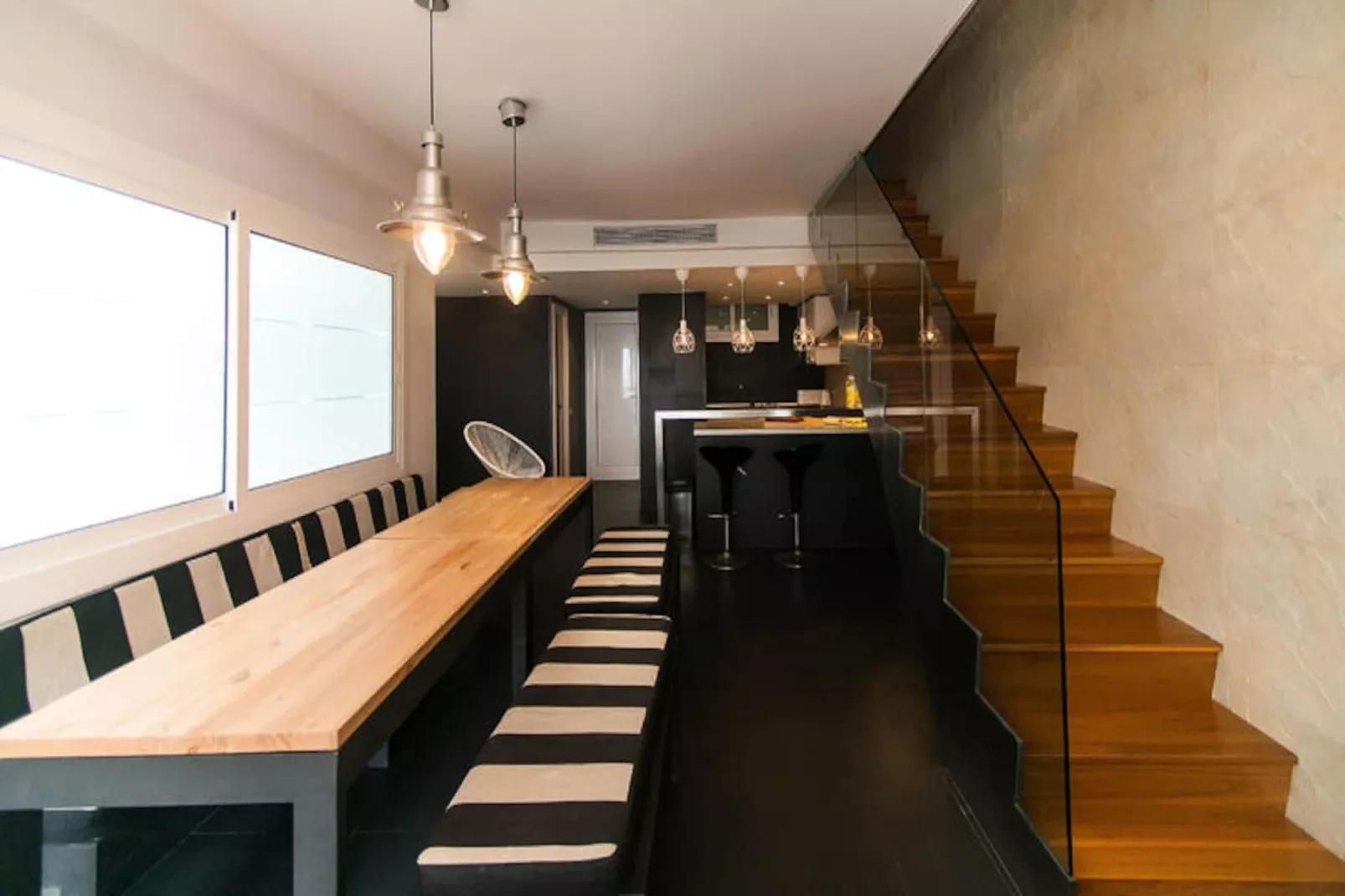 Appartements à Tossa de Mar-Nicht zugeordnet