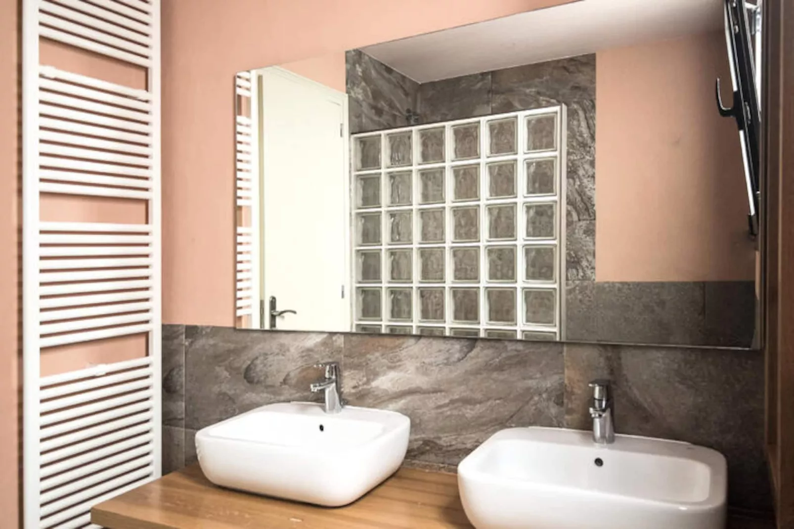 Mobil Home - Bungalow - Cottage à Vilaür-Untagged