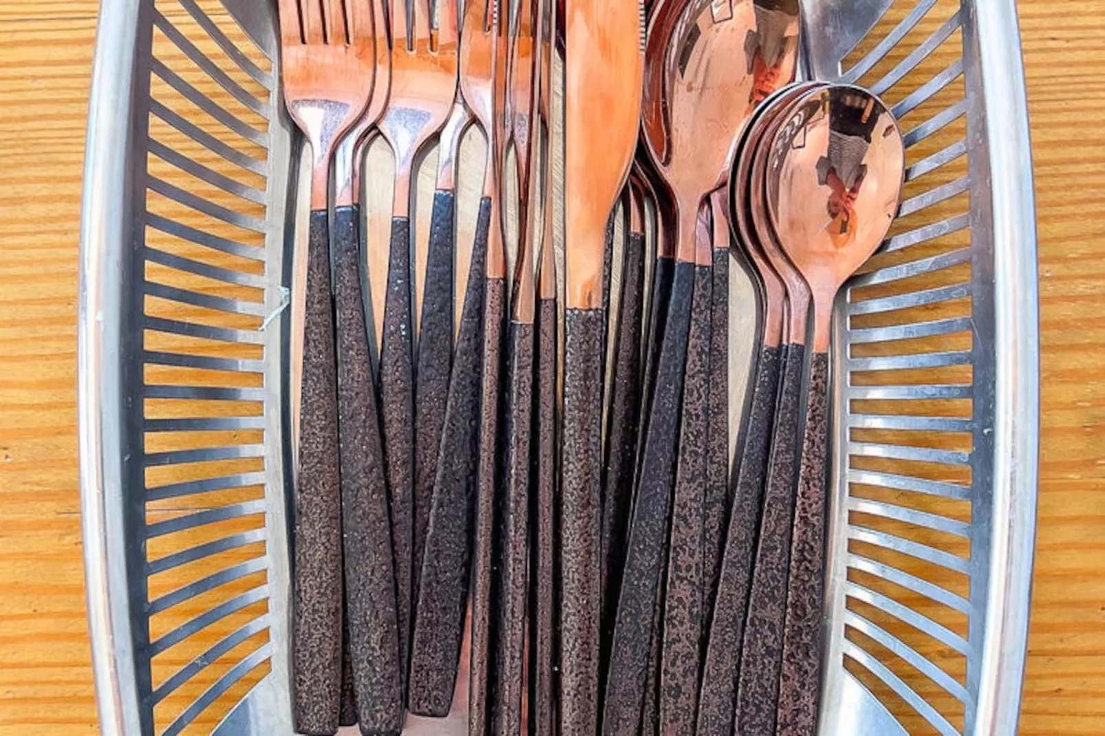 Mobil Home - Bungalow - Cottage à Palol de Revardit-Nicht zugeordnet