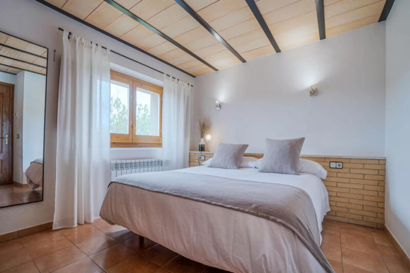 Mobil Home - Bungalow - Cottage à Boadella i les Escaules-Untagged