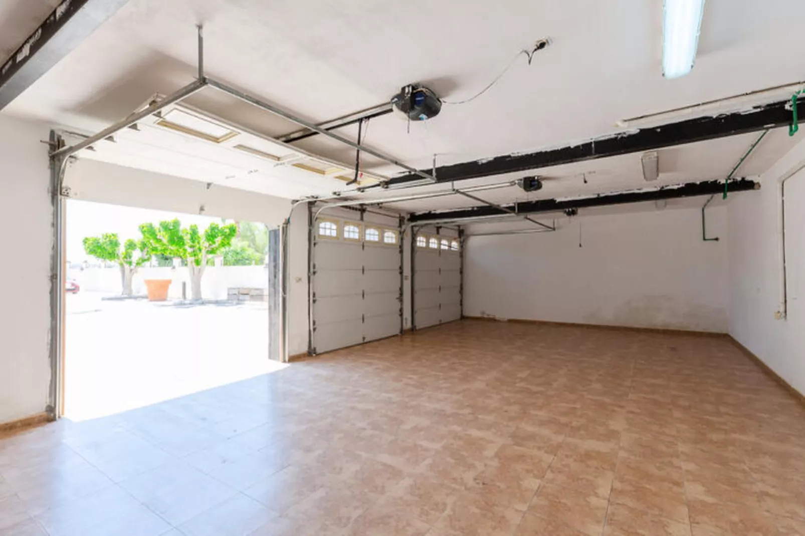 Maison à Catral-Nicht zugeordnet