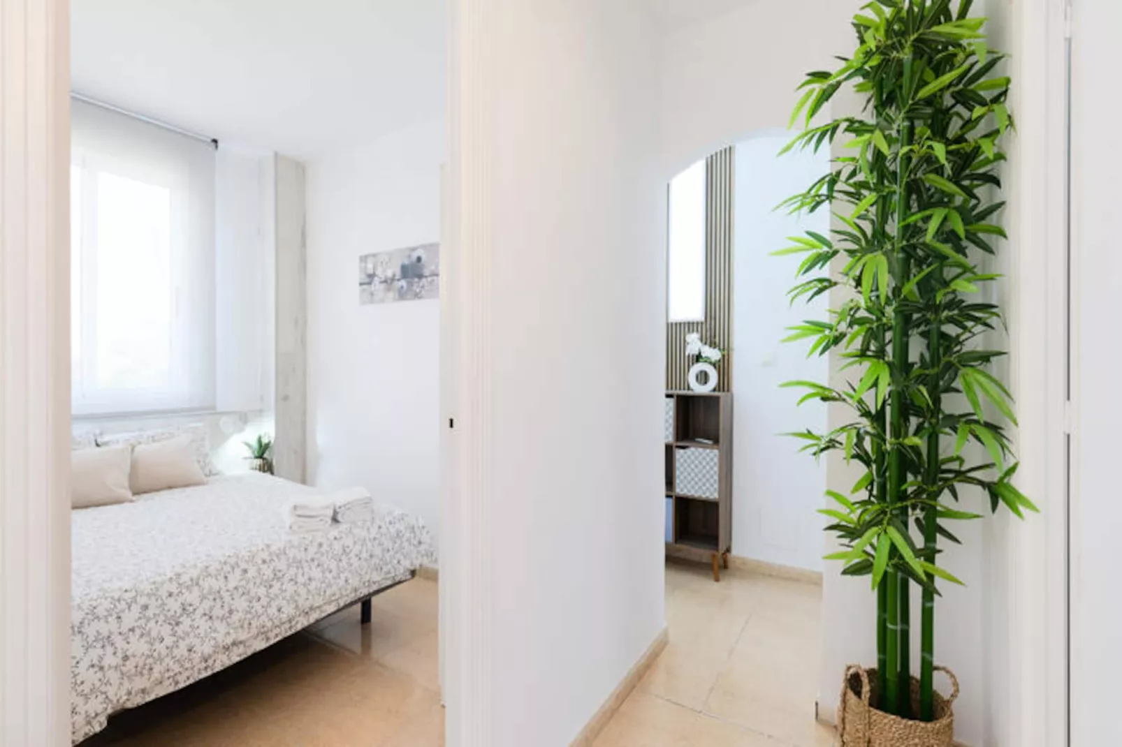 Maison à Torrevieja-Untagged