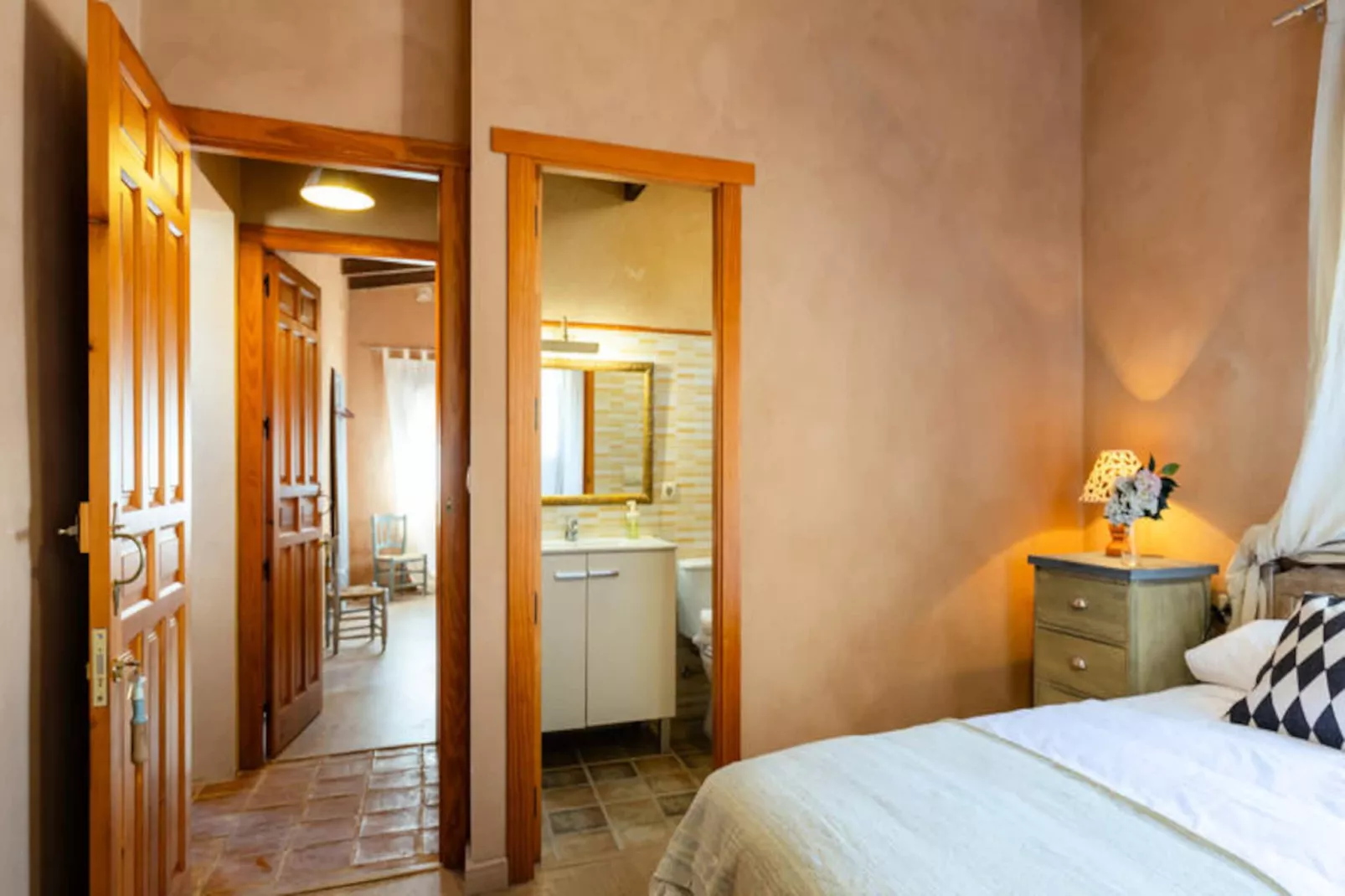 Maison à Elche-Untagged