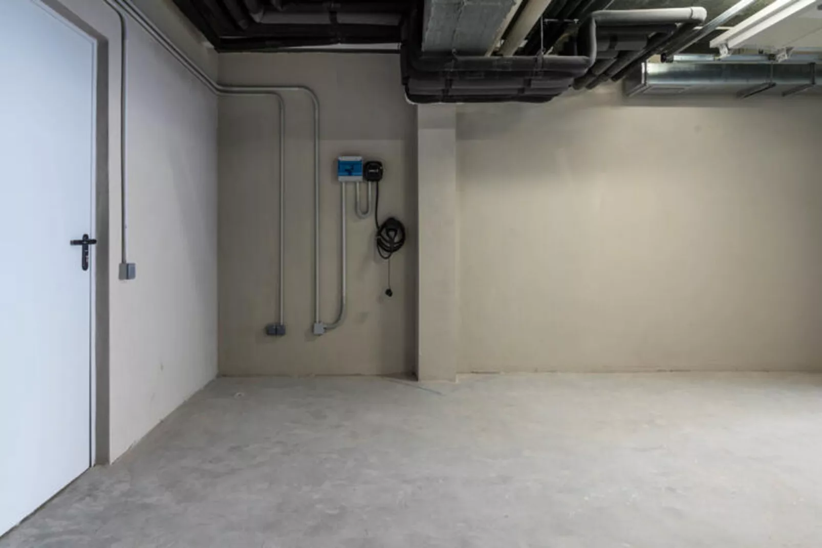 Maison à Marbella-Untagged