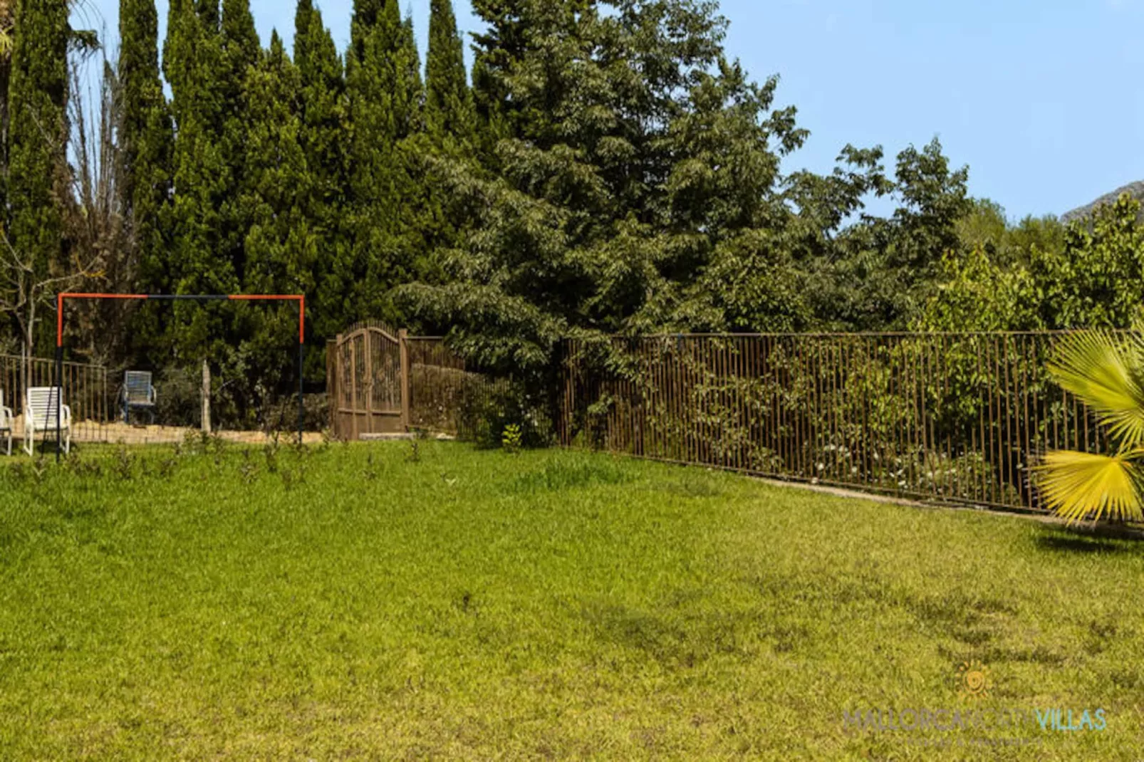 Maison à Alcúdia - Port d'Alcúdia-Nicht zugeordnet