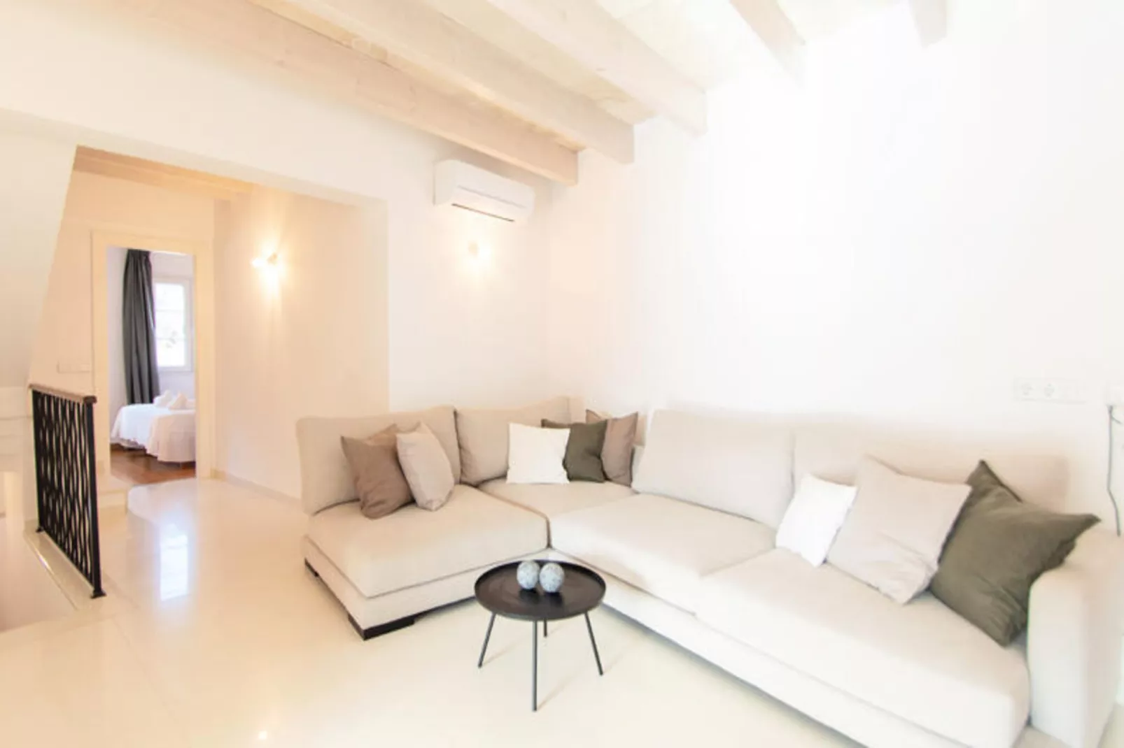 Maison à Ferreries-Untagged