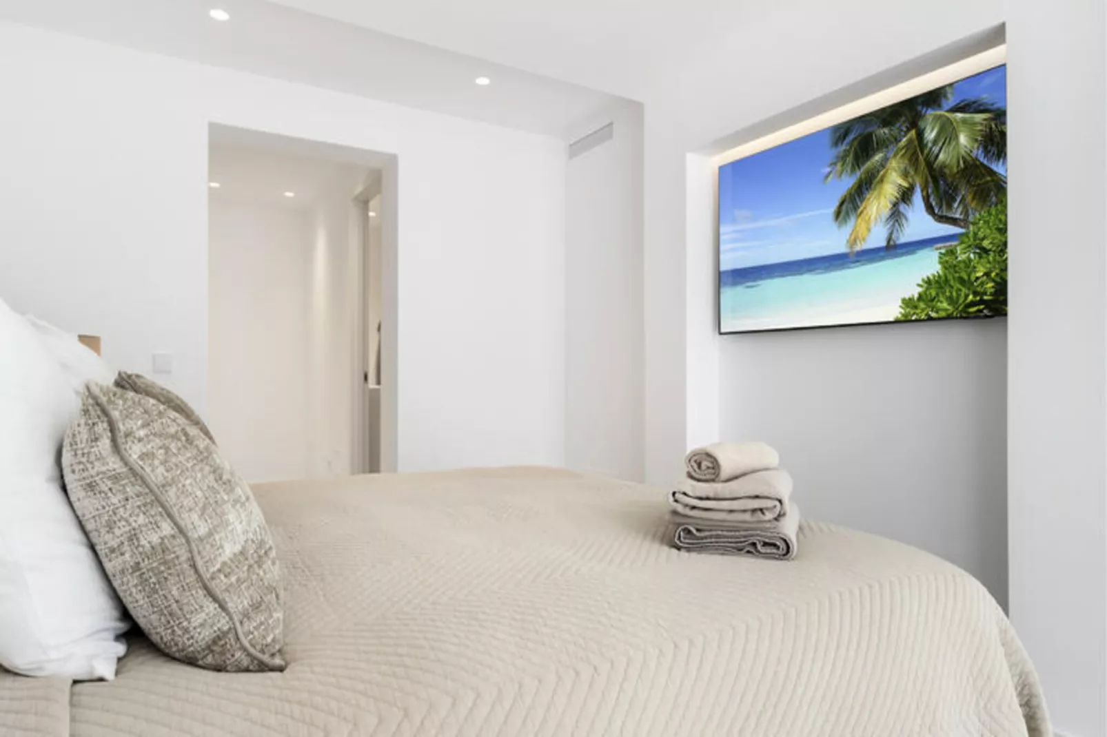 Maison à Marbella-Untagged