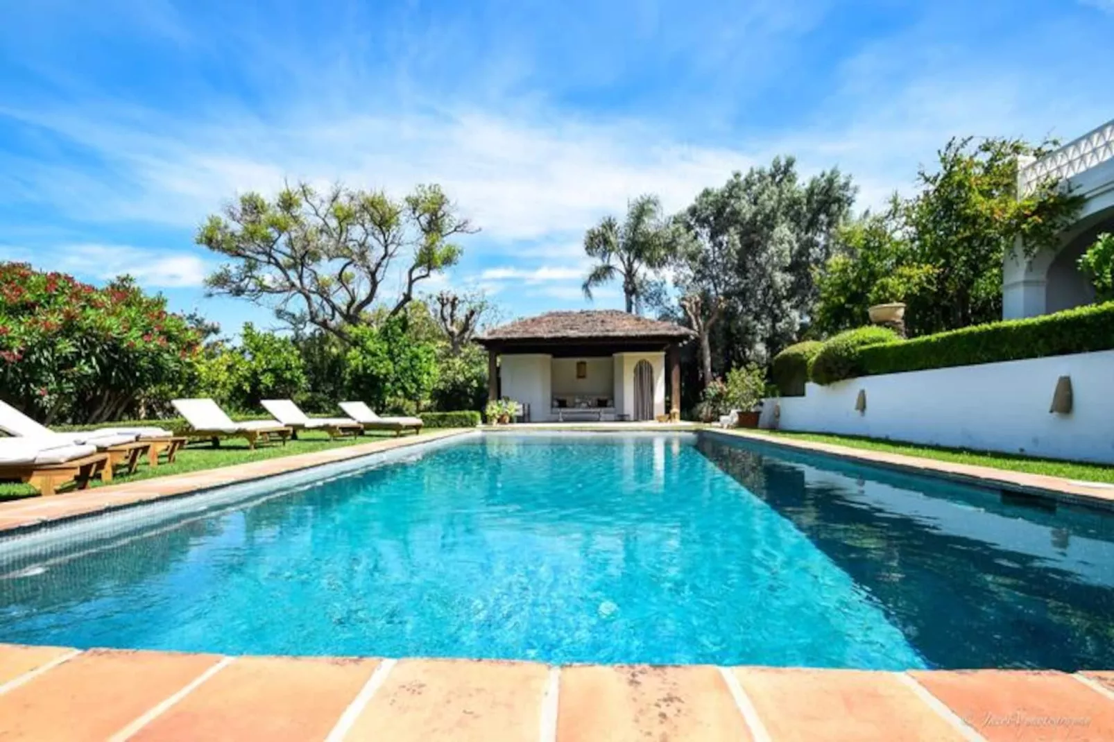 Maison à Marbella-Untagged