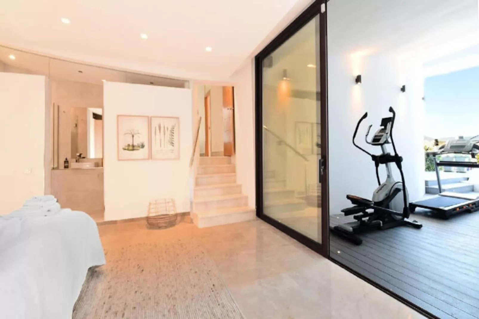 Maison à Marbella-Untagged