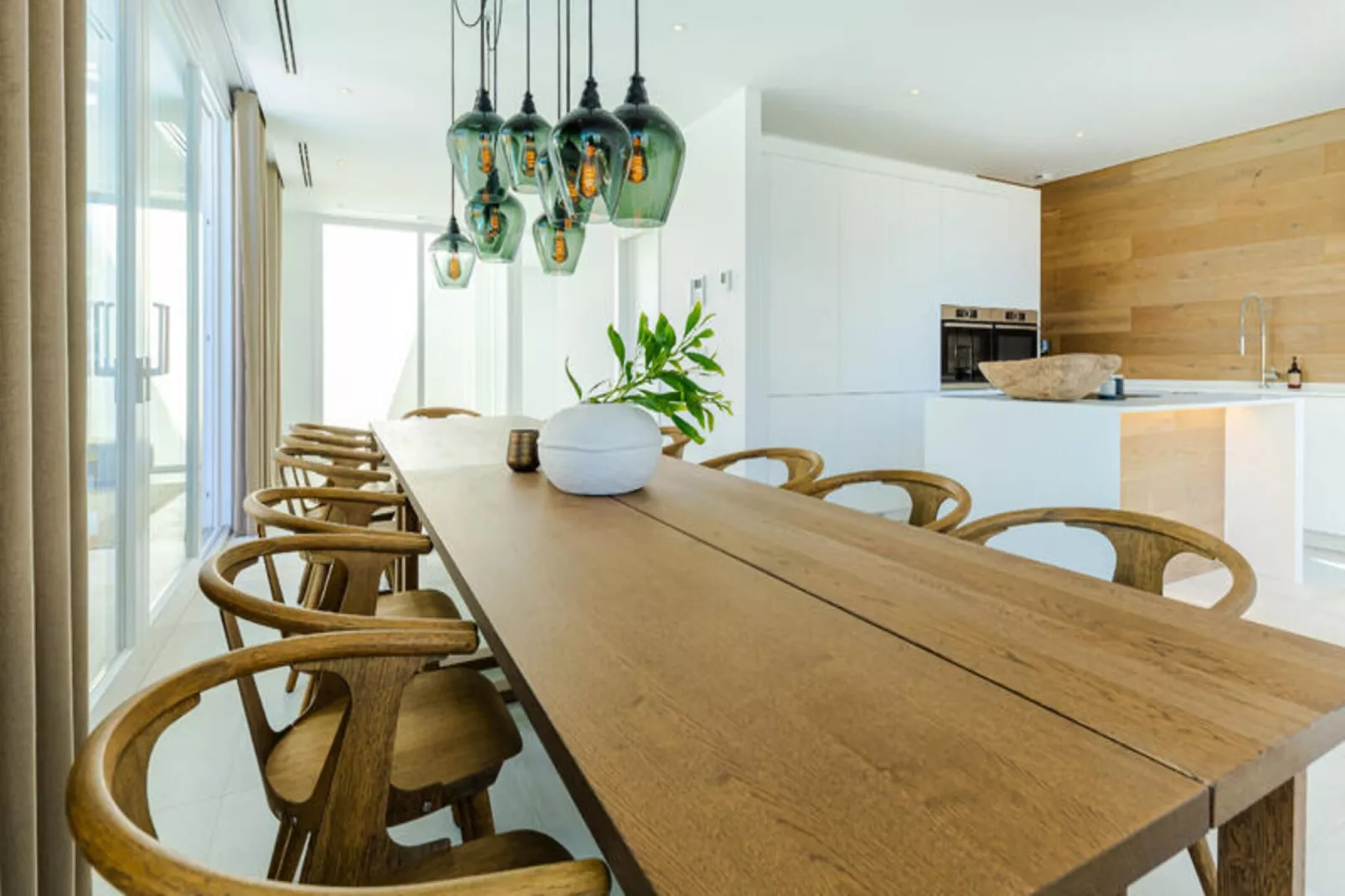 Maison à Mijas Costa-Untagged