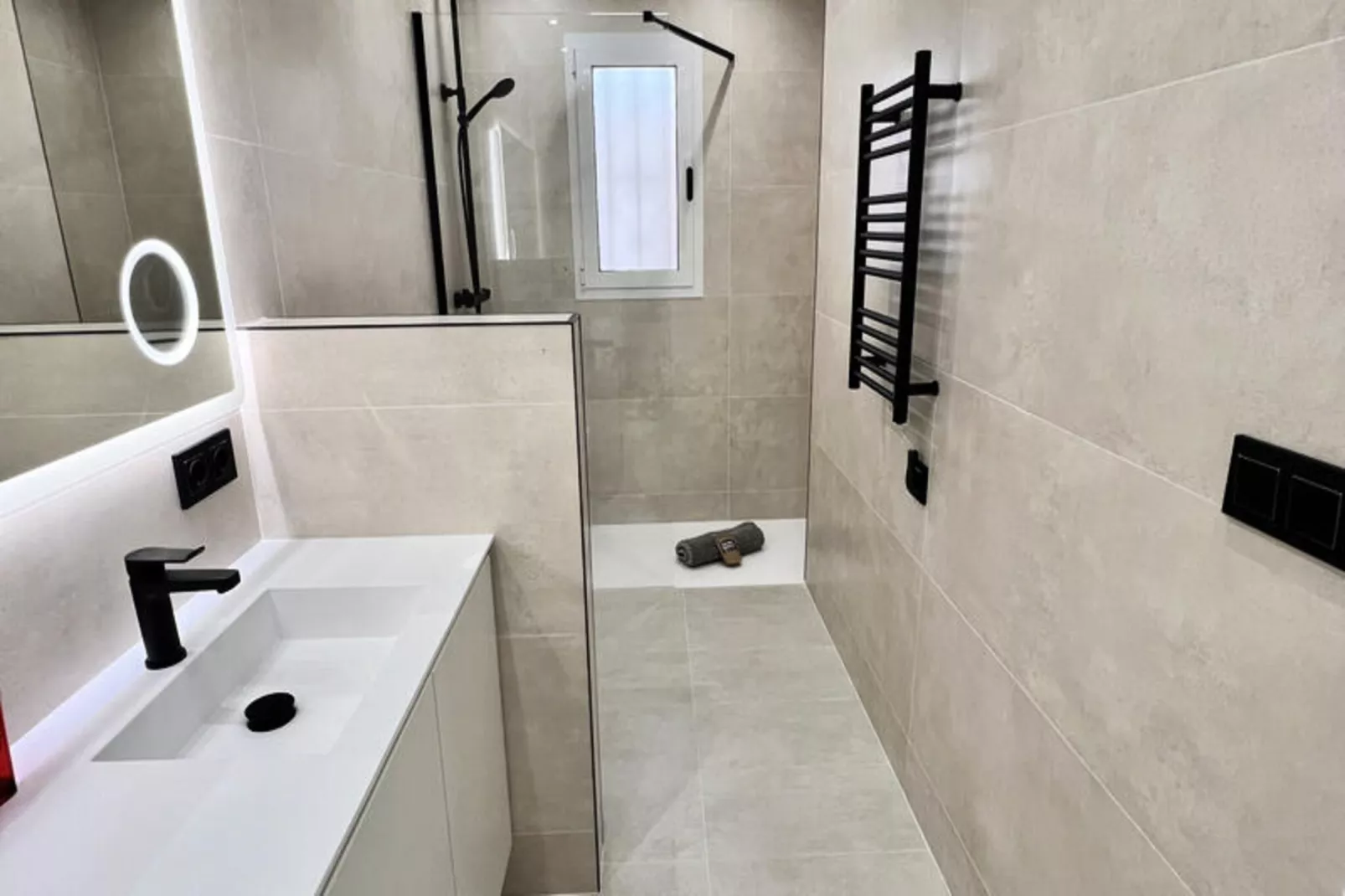 Appartements à Marbella-Untagged