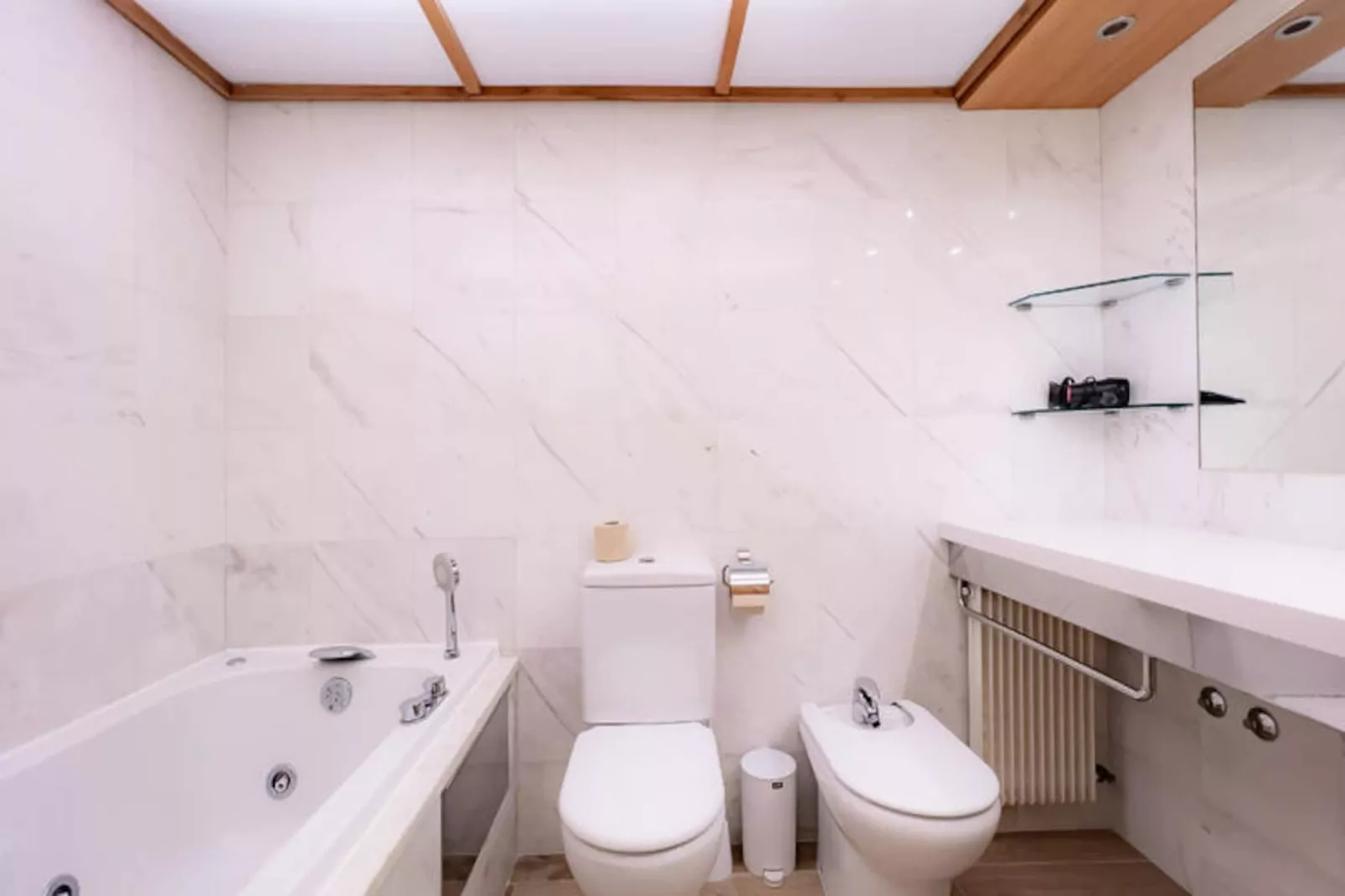 Maison à Banyoles-Nicht zugeordnet