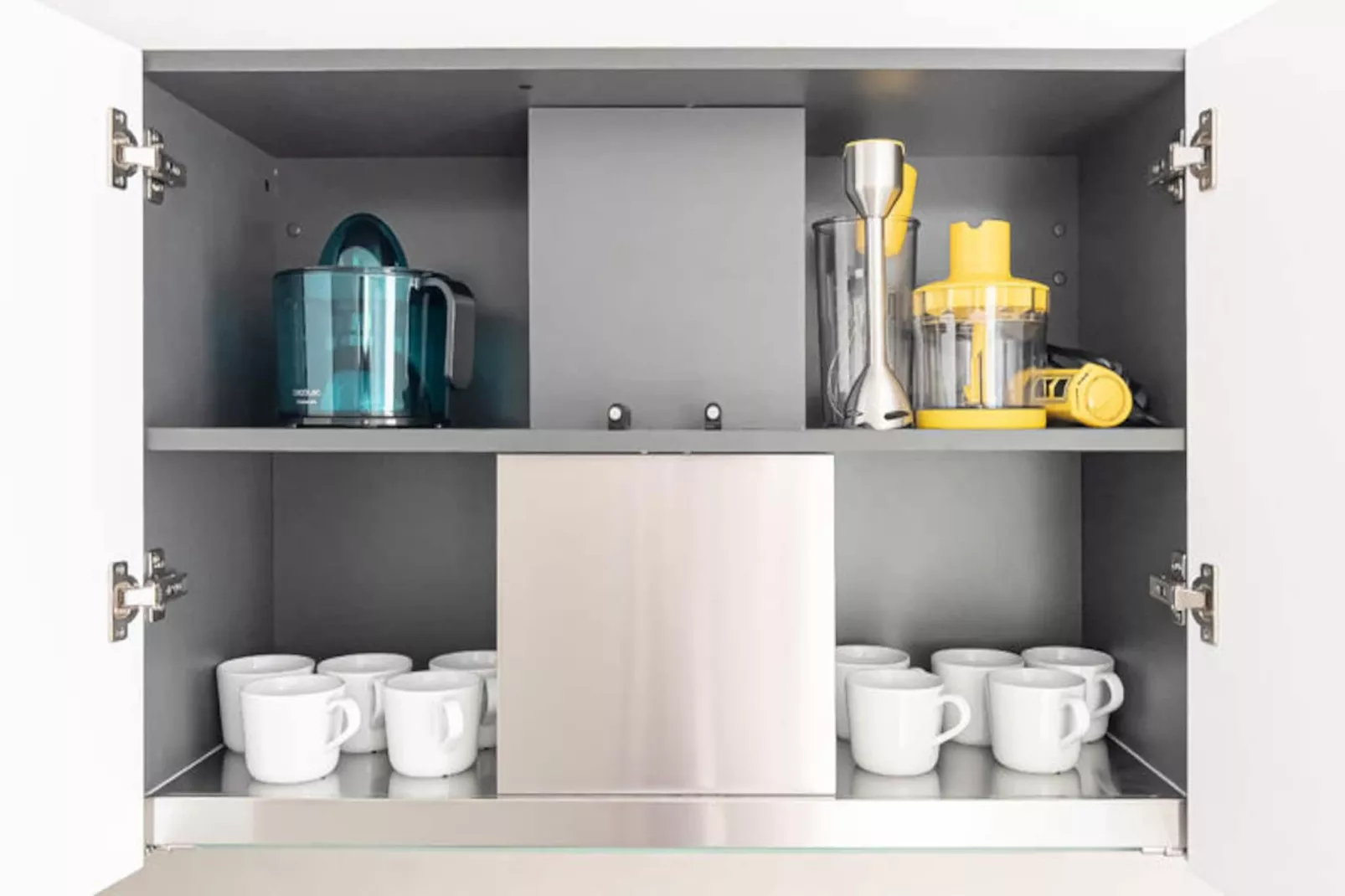 Maison à Banyoles-Nicht zugeordnet