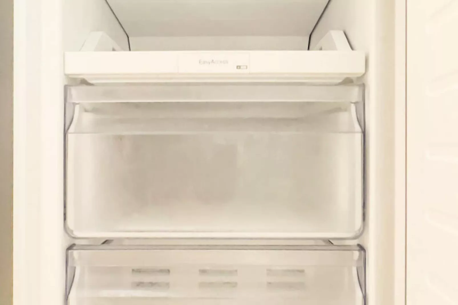 Maison à Empuriabrava-Untagged