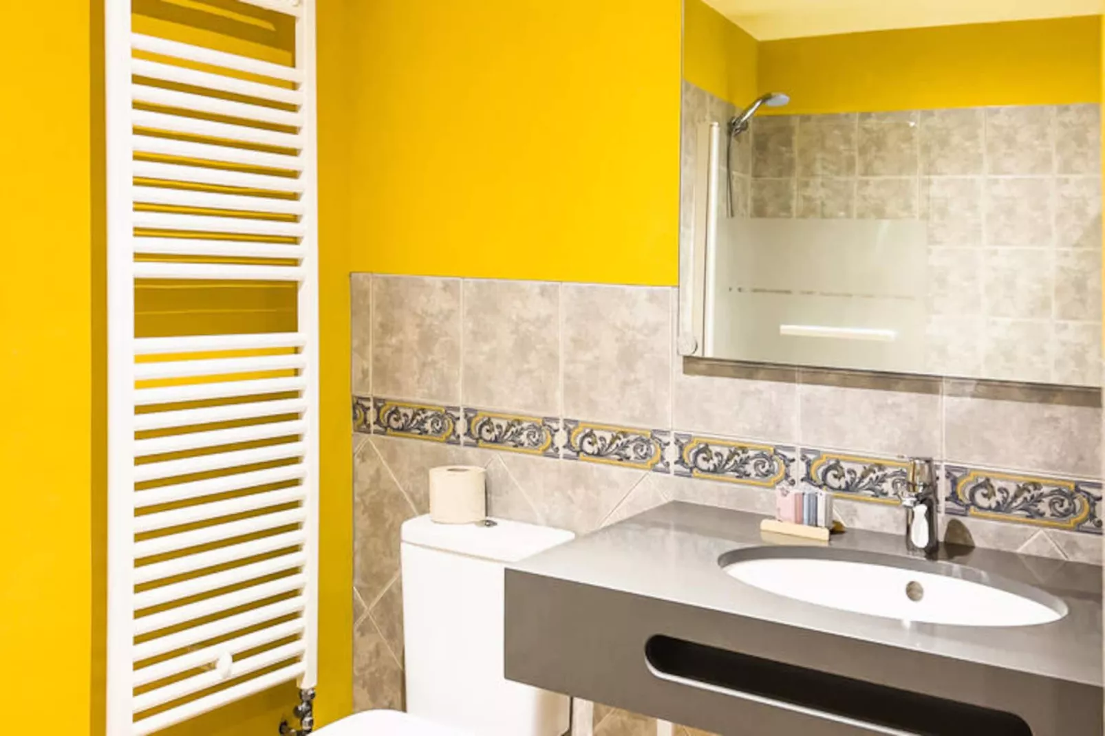 Mobil Home - Bungalow - Cottage à Vilaür-Untagged