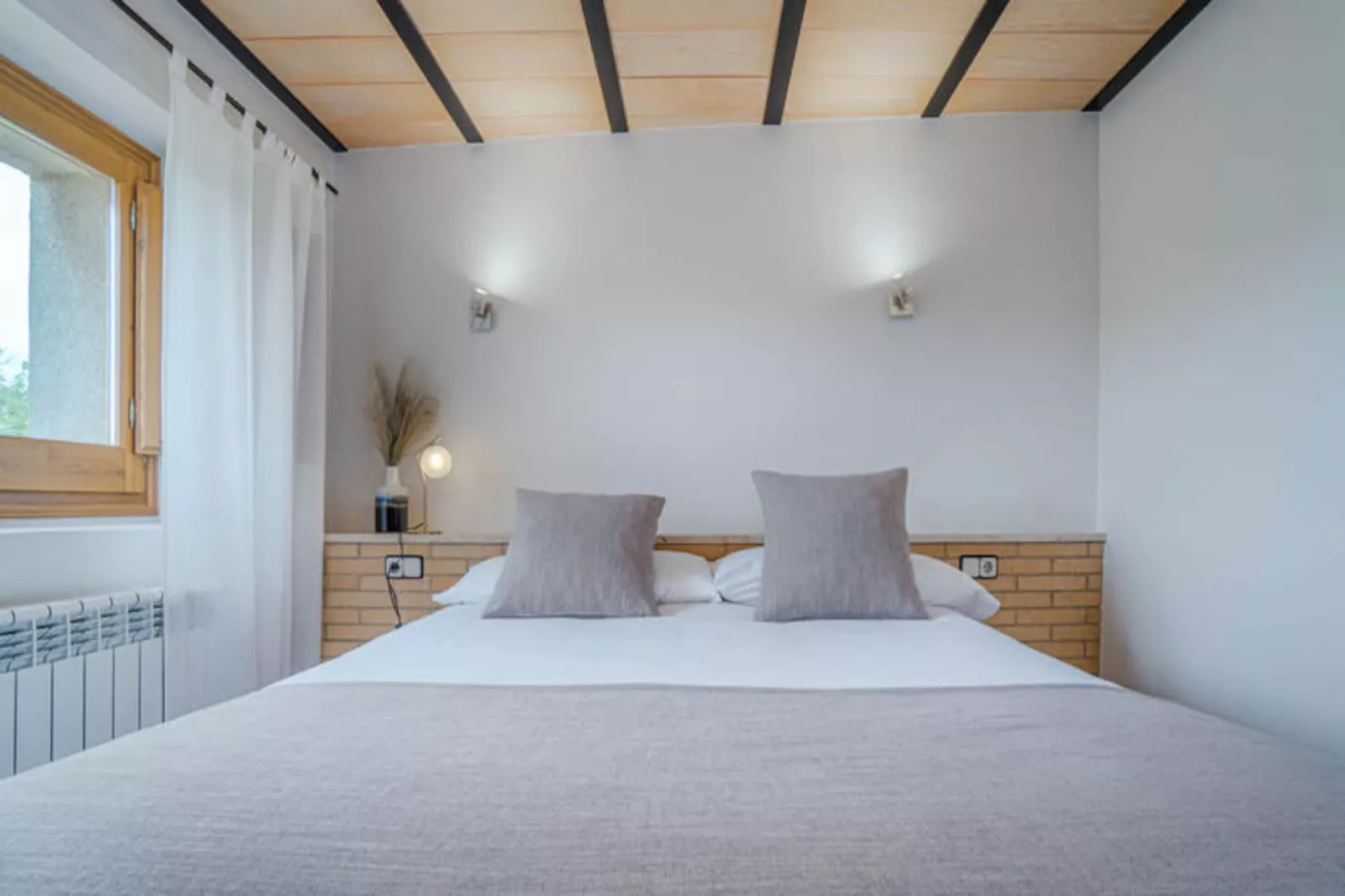 Mobil Home - Bungalow - Cottage à Boadella i les Escaules-Untagged