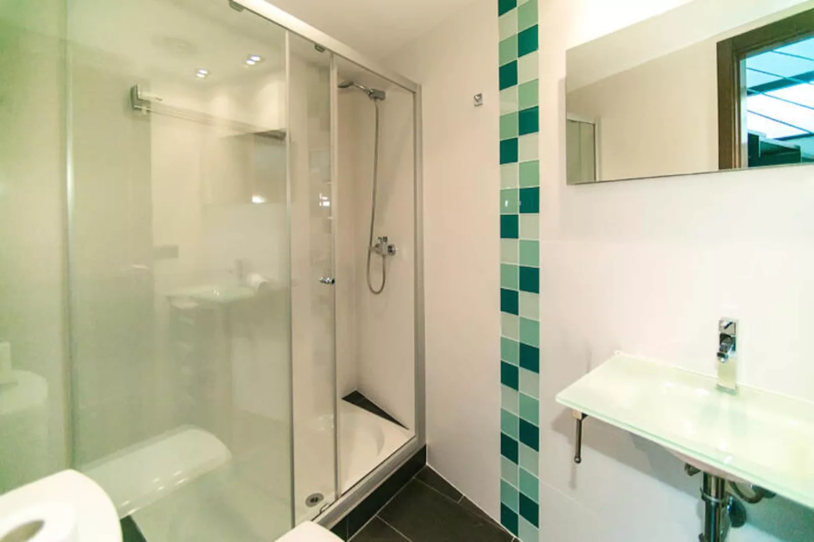 Maison à Sant Feliu de Guixols-Untagged