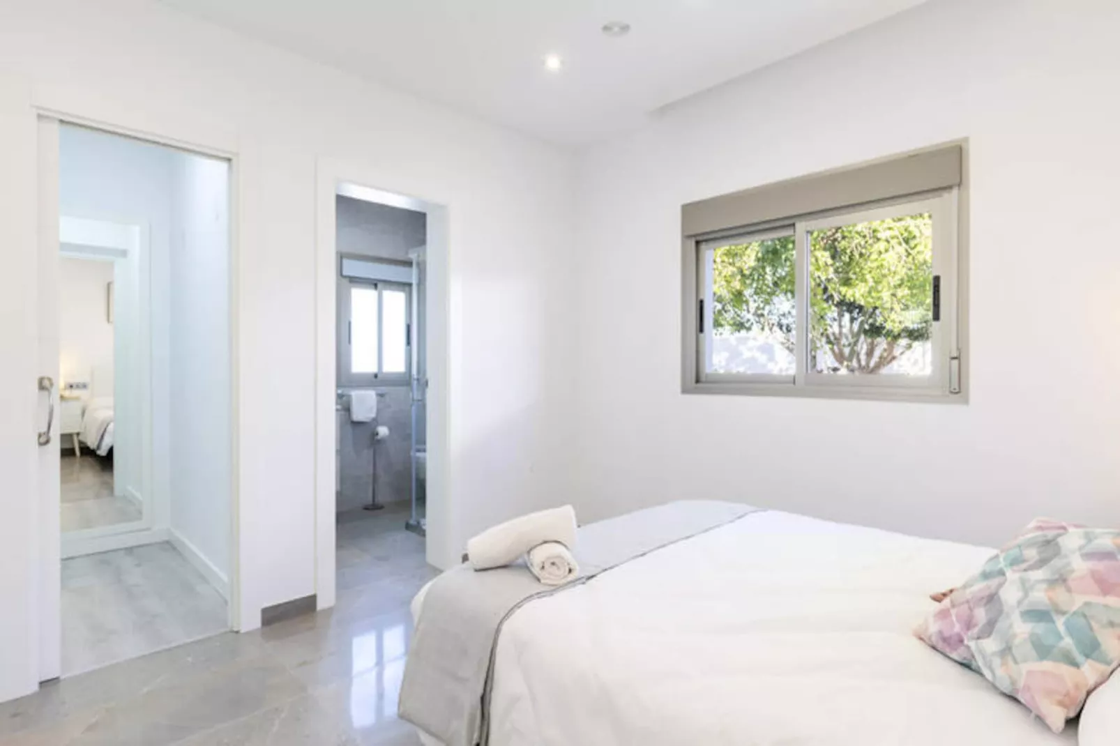 Maison à Almoradi-Untagged