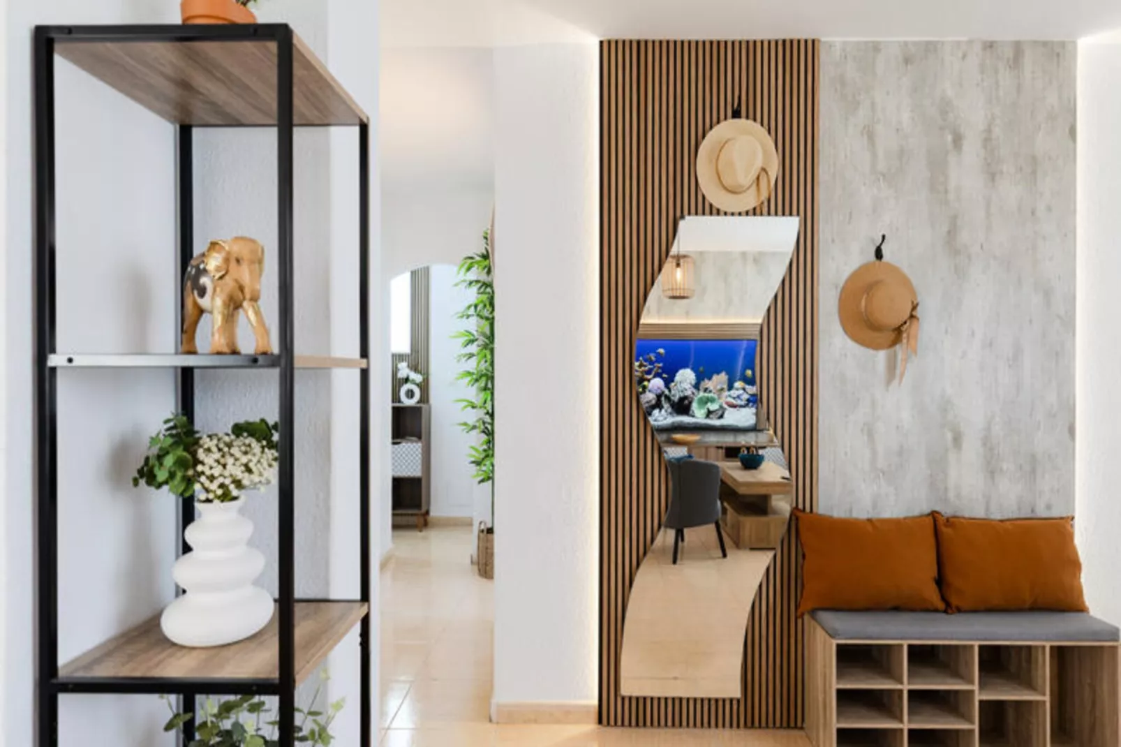 Maison à Torrevieja-Untagged