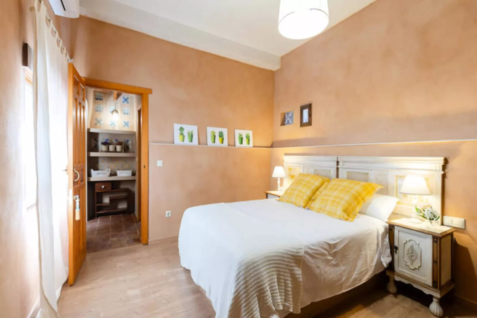 Maison à Elche-Untagged