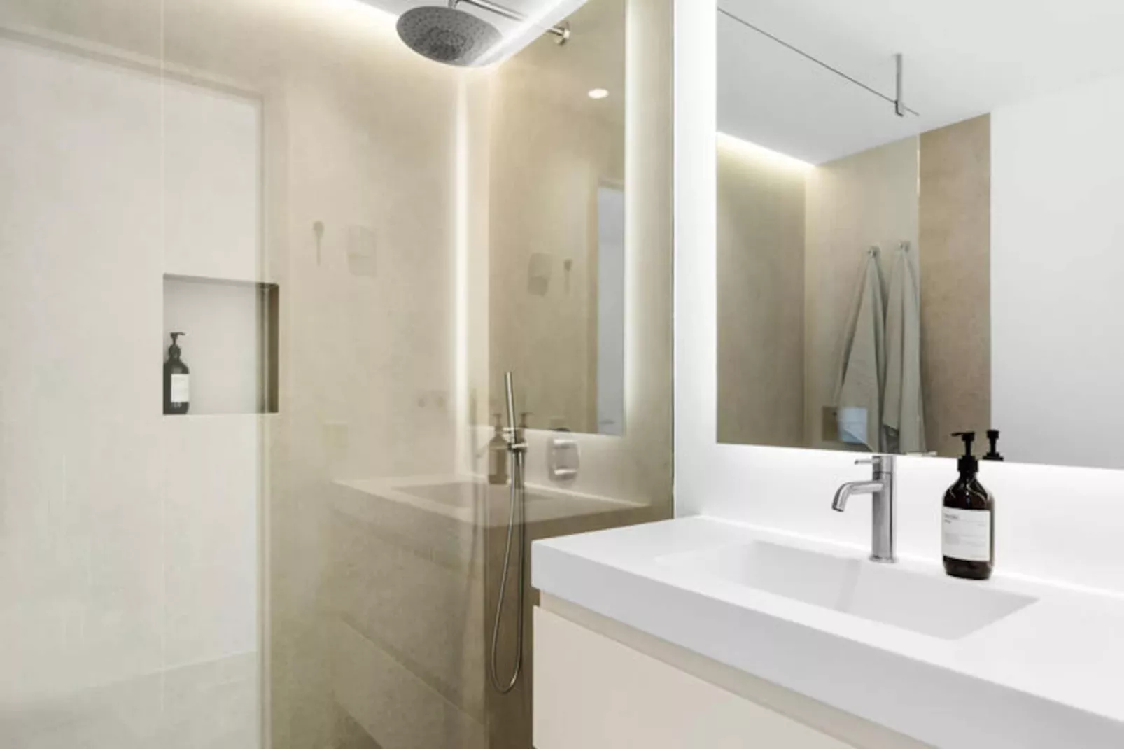 Maison à Marbella-Untagged