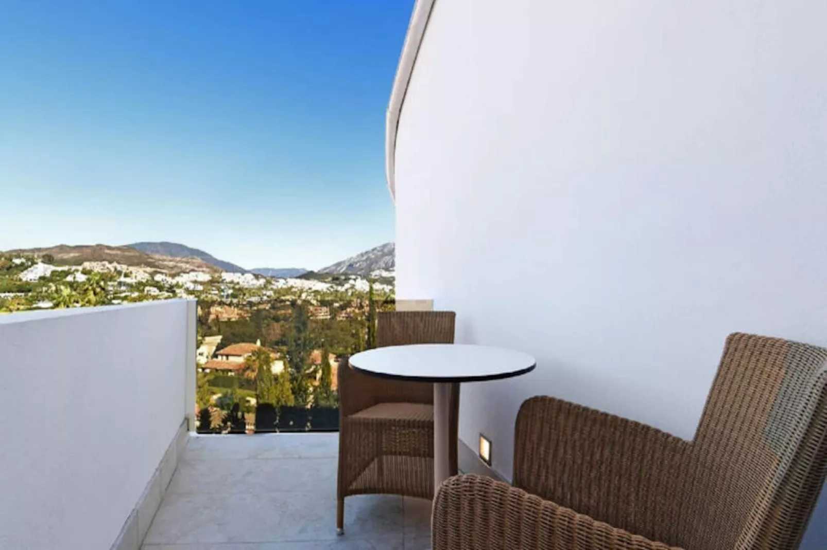 Maison à Marbella-Untagged