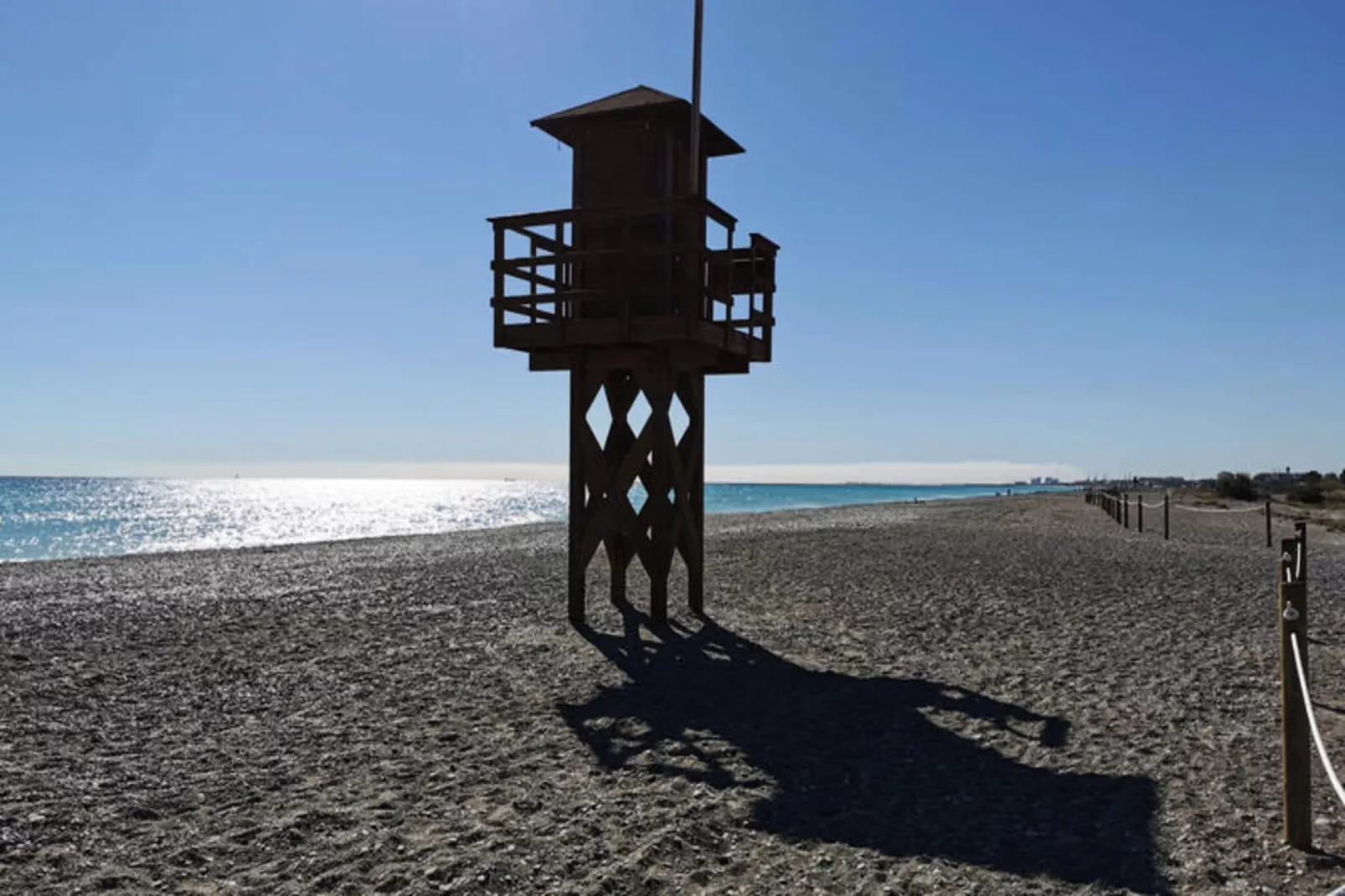 Appartements à Puerto de Sagunto-Untagged