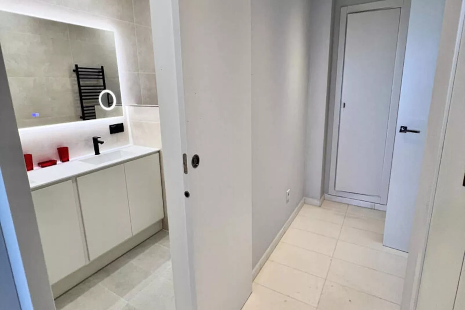 Appartements à Marbella-Untagged