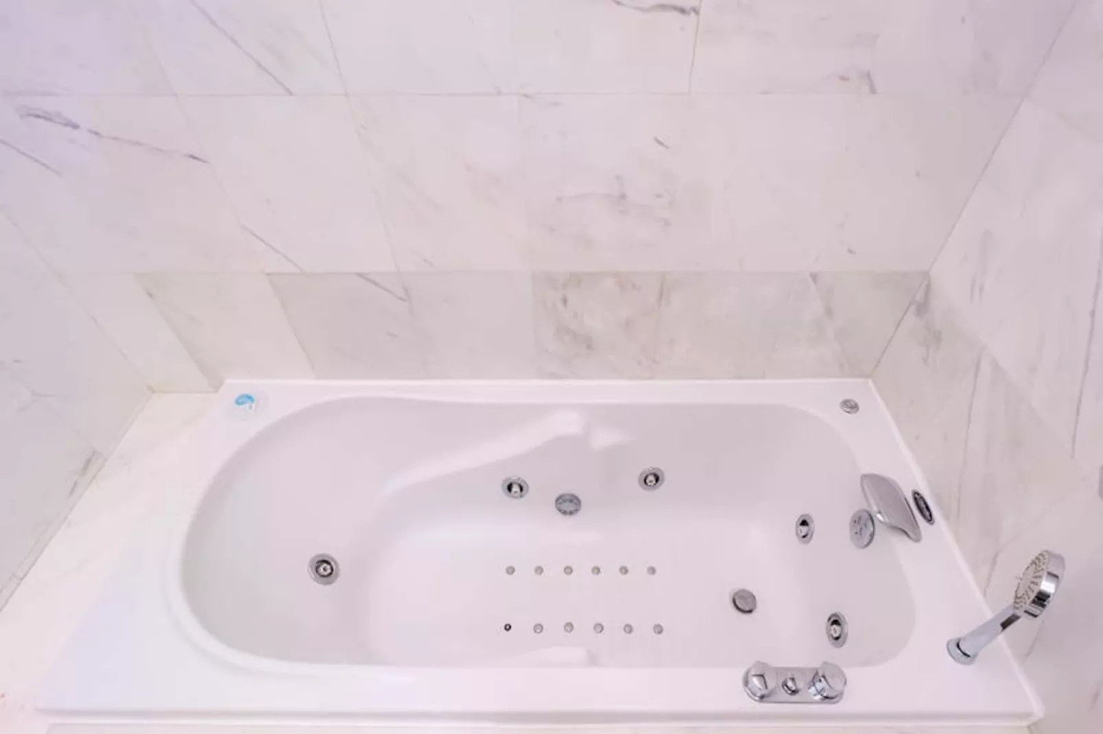 Maison à Banyoles-Nicht zugeordnet