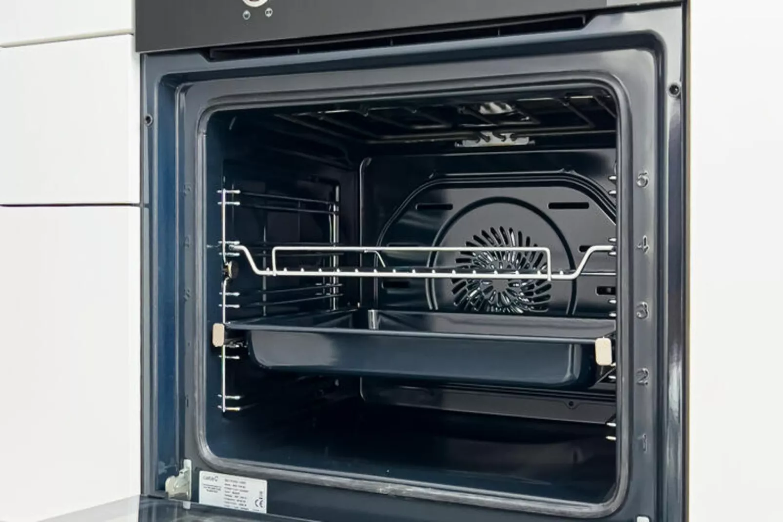 Maison à Banyoles-Nicht zugeordnet