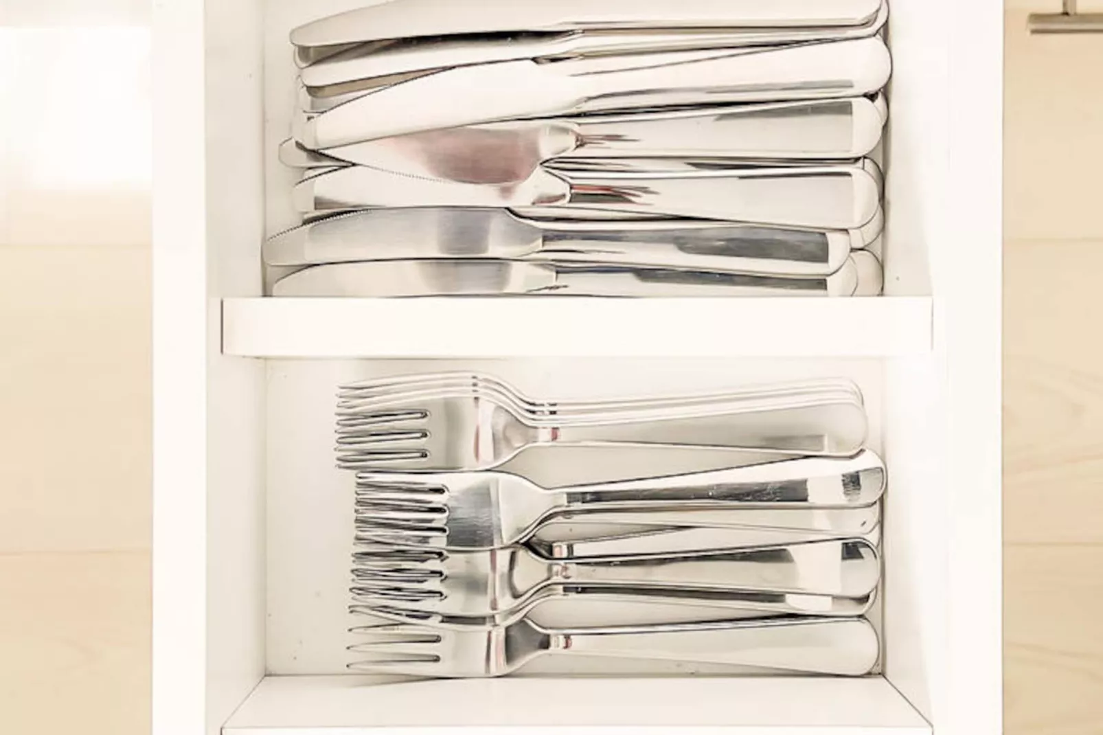 Maison à Empuriabrava-Untagged