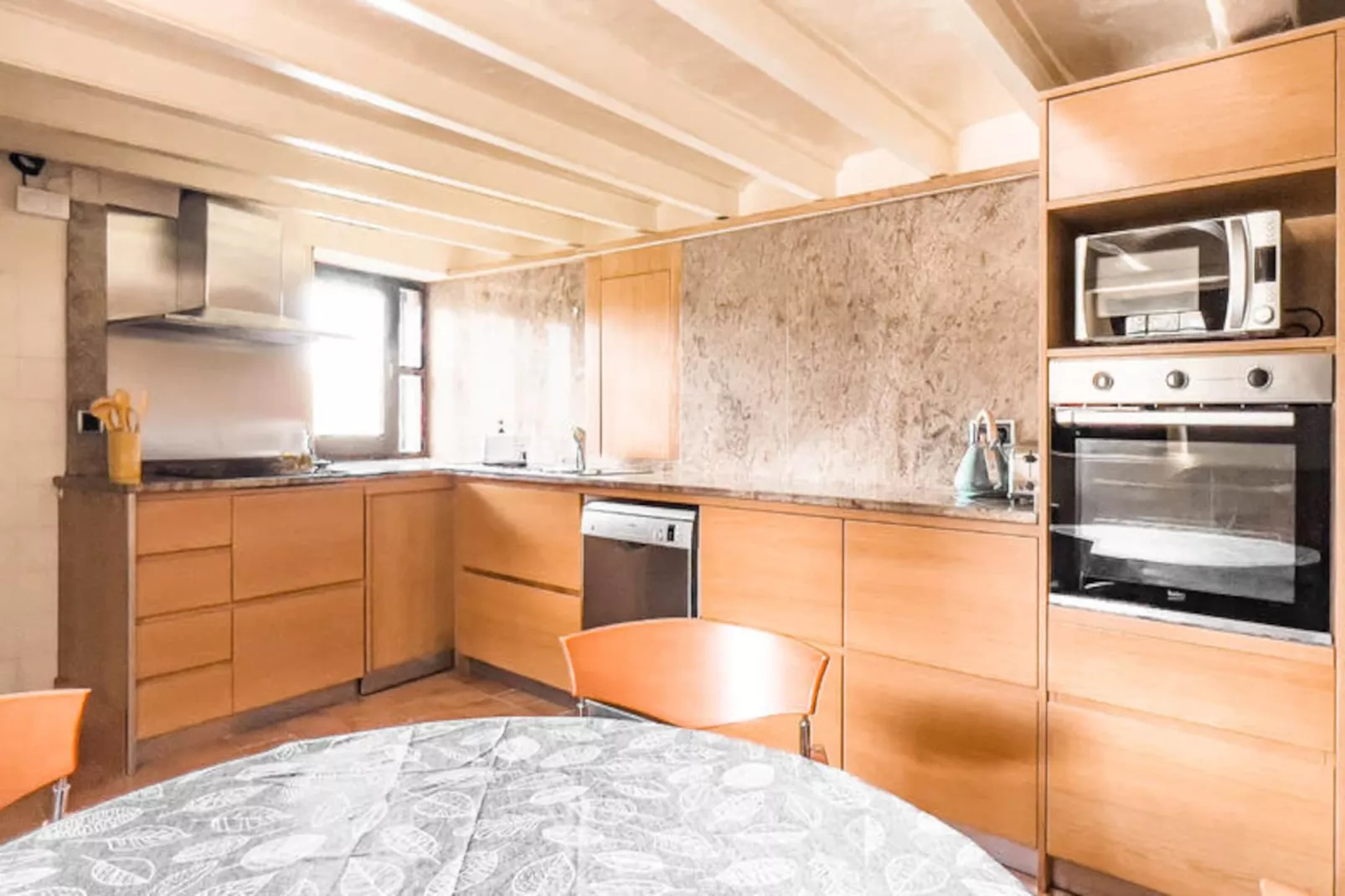 Mobil Home - Bungalow - Cottage à Cornellà del Terri-Nicht zugeordnet