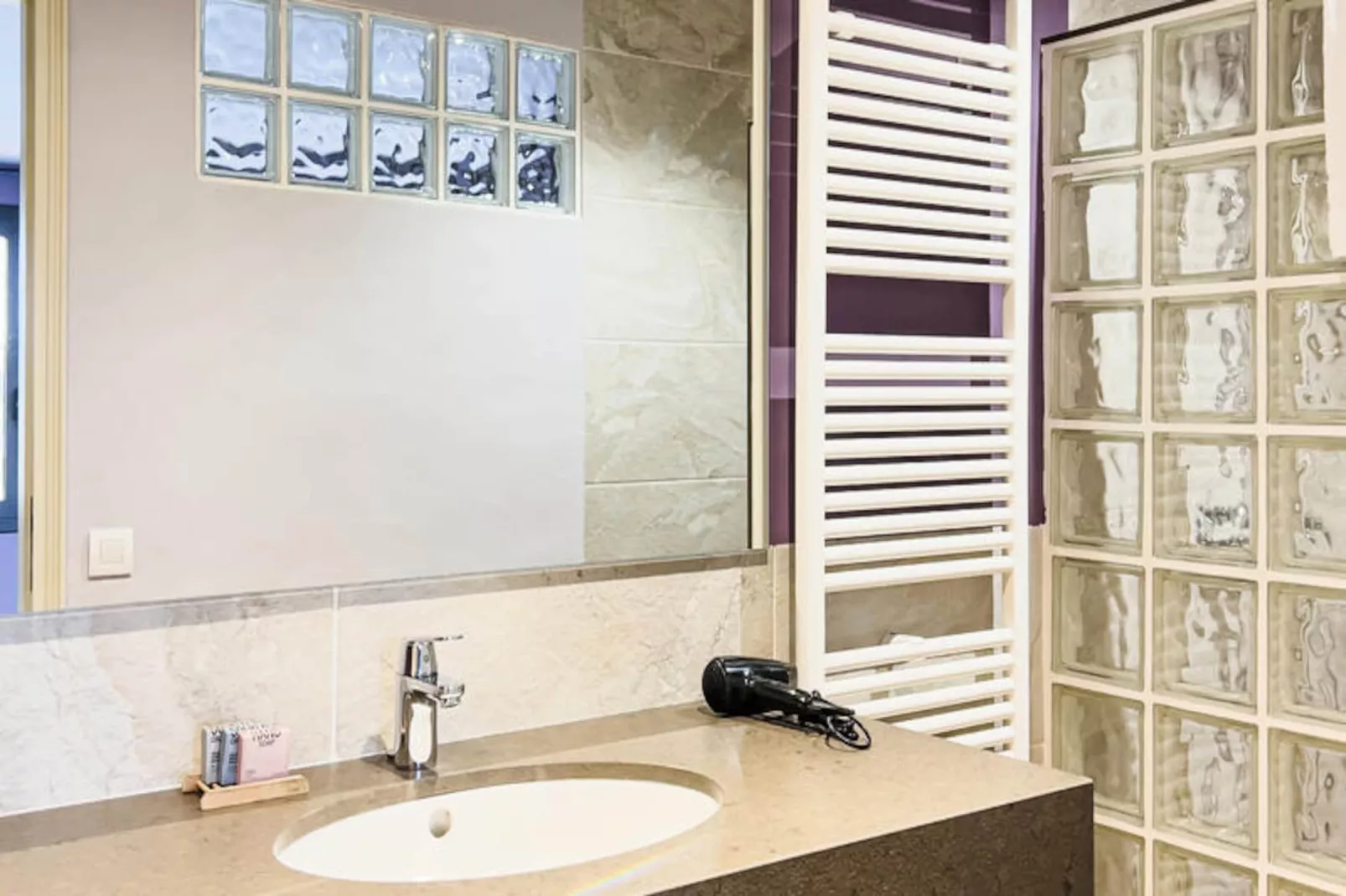 Mobil Home - Bungalow - Cottage à Vilaür-Untagged