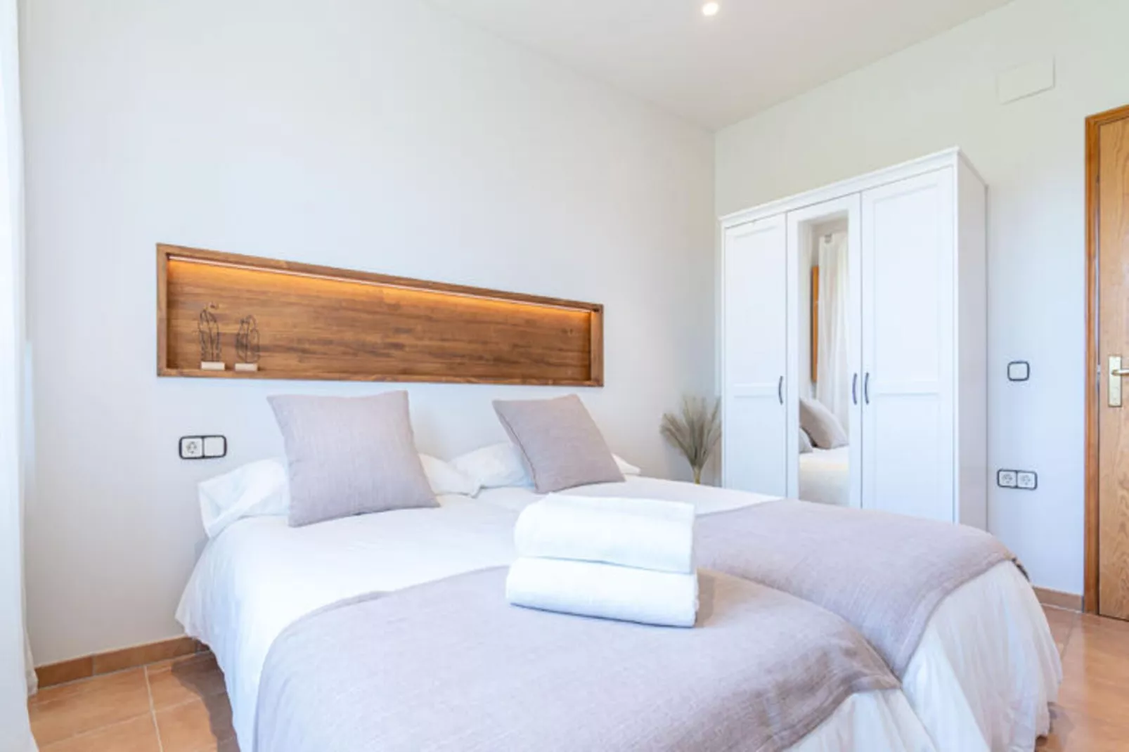 Mobil Home - Bungalow - Cottage à Boadella i les Escaules-Untagged