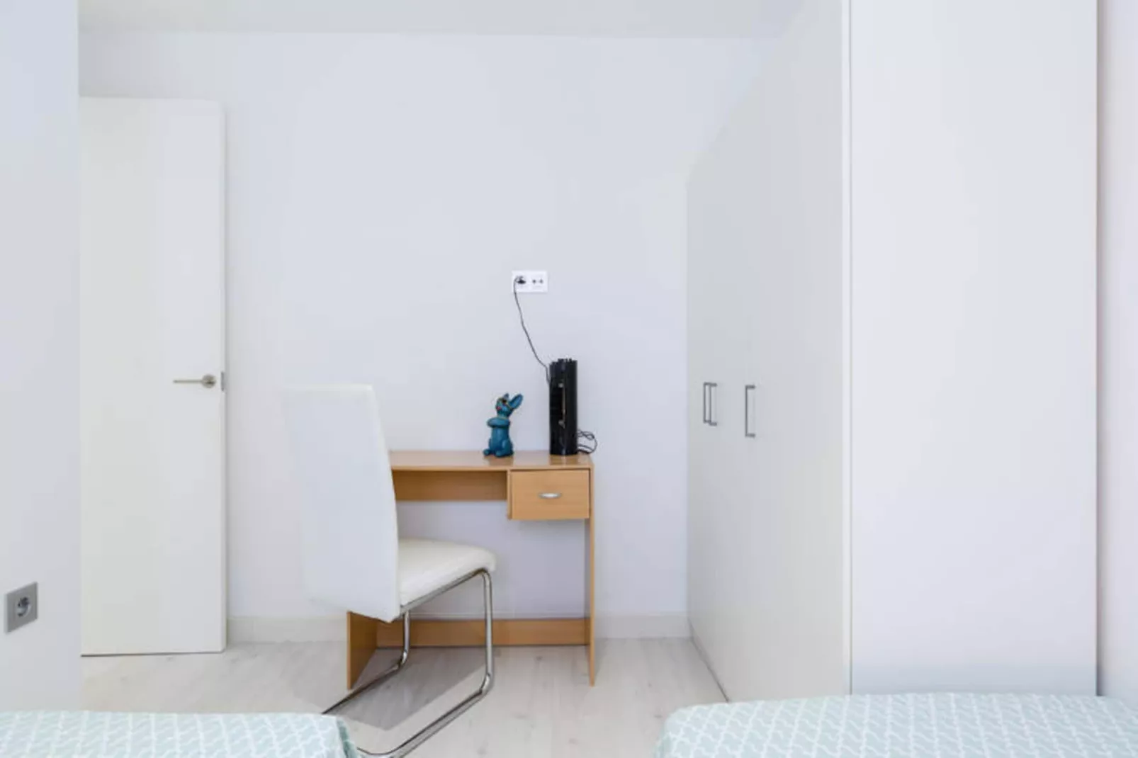 Maison à Torrevieja-Untagged