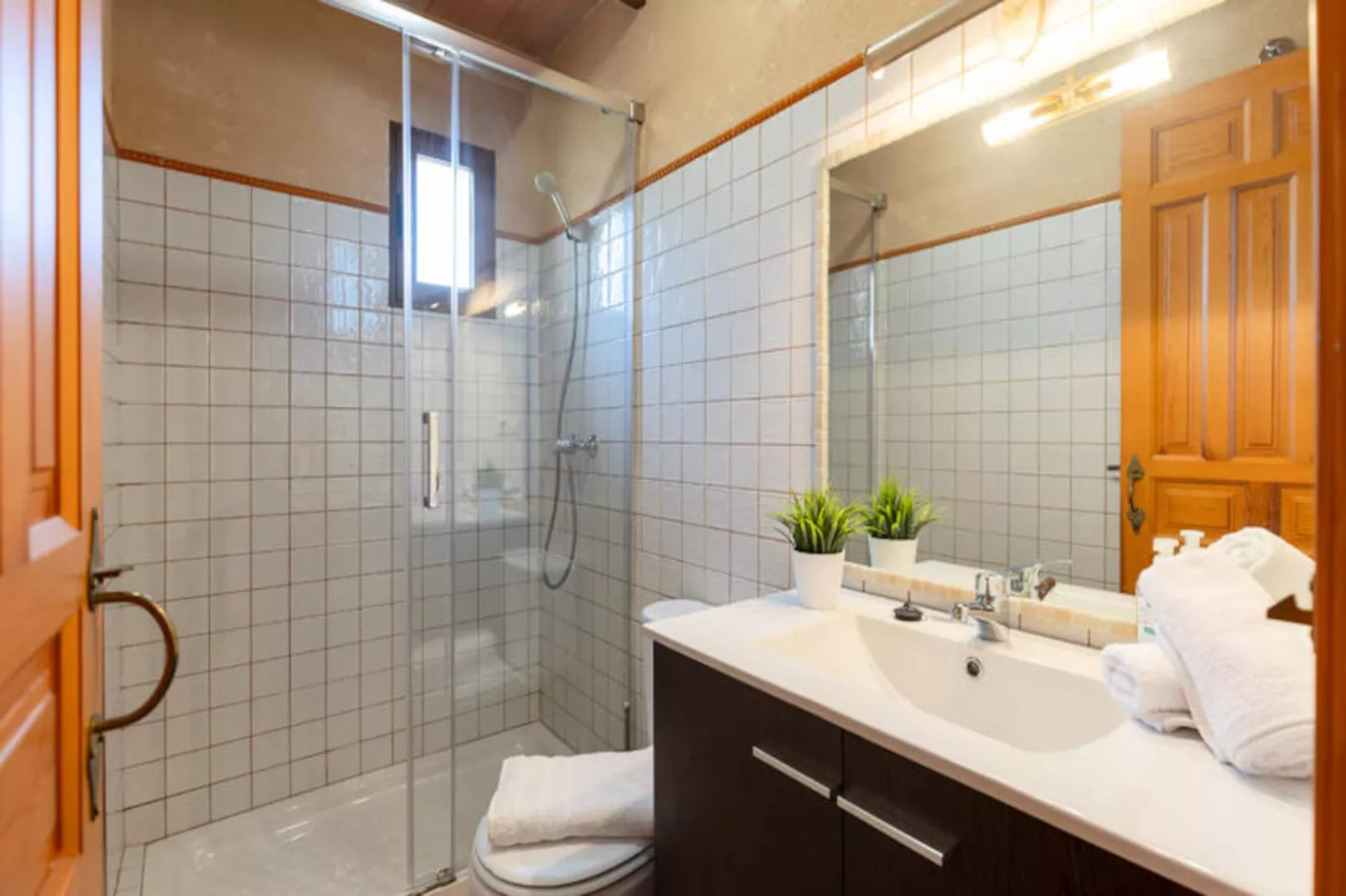 Maison à Elche-Untagged