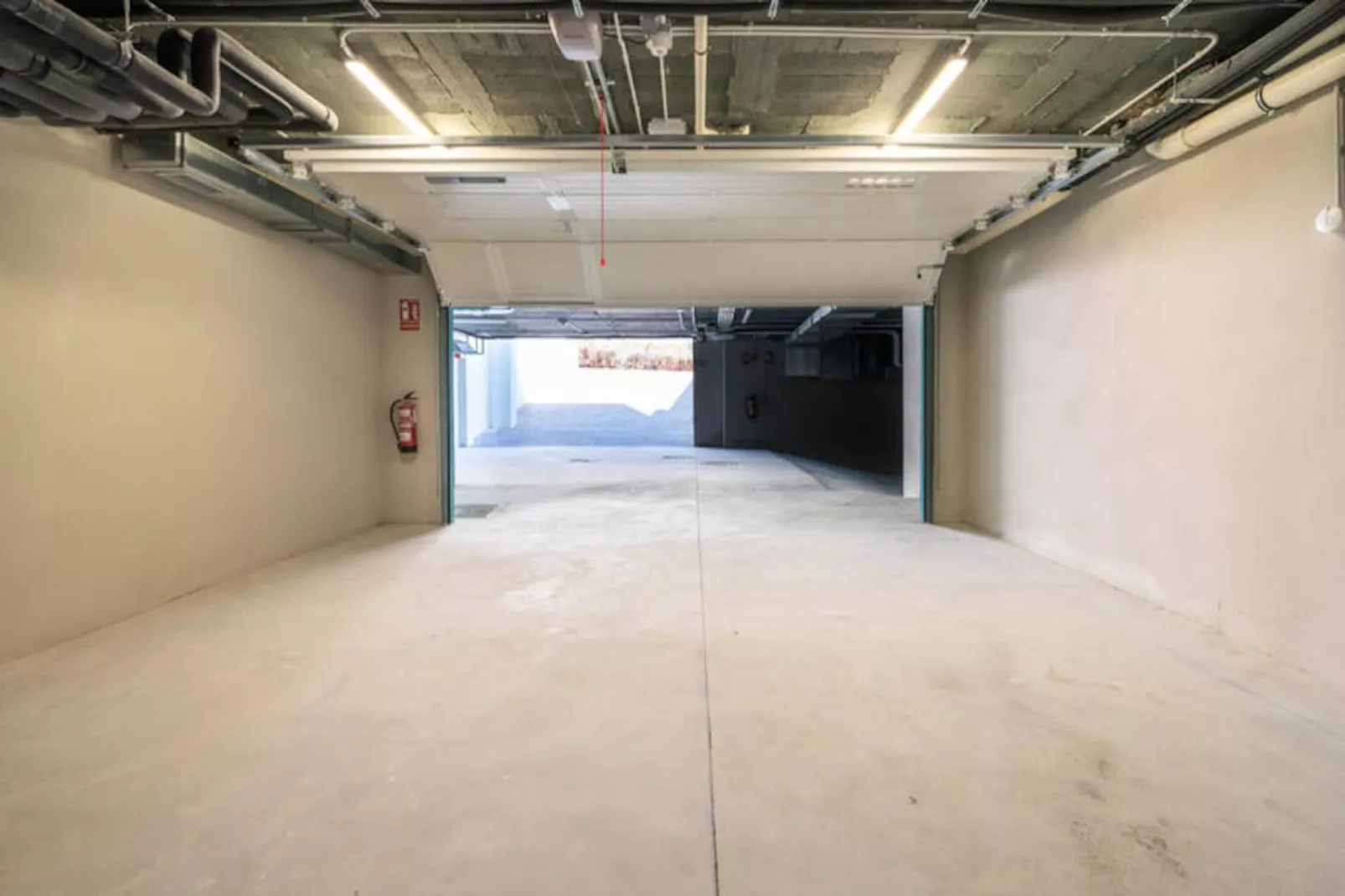 Maison à Marbella-Untagged