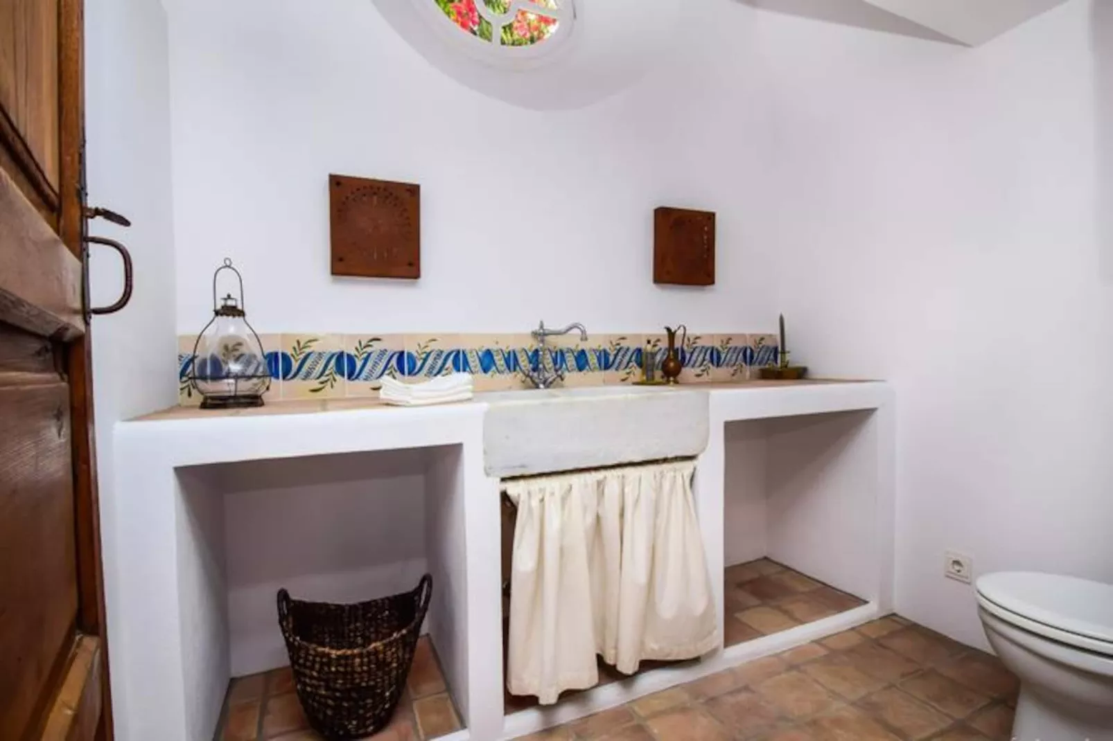 Maison à Marbella-Untagged