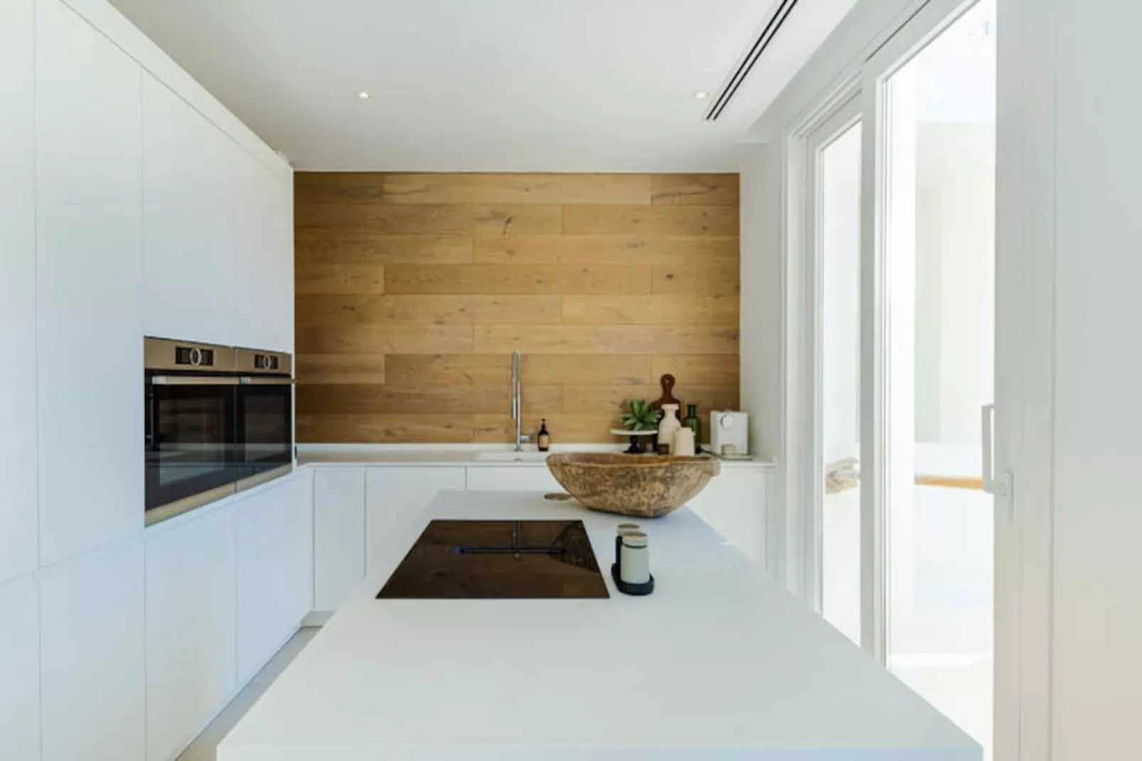 Maison à Mijas Costa-Untagged