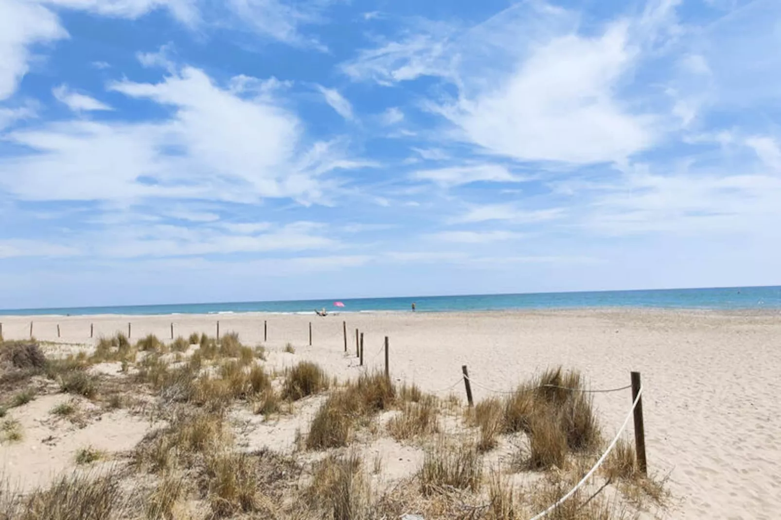 Appartements à Canet d'En Berenguer-Untagged