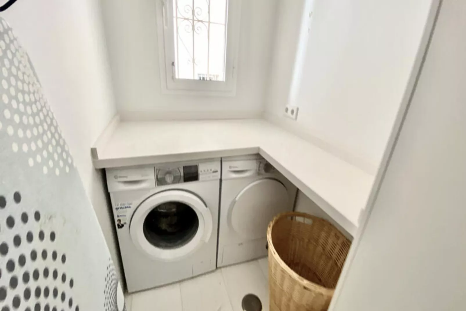 Appartements à Marbella-Untagged