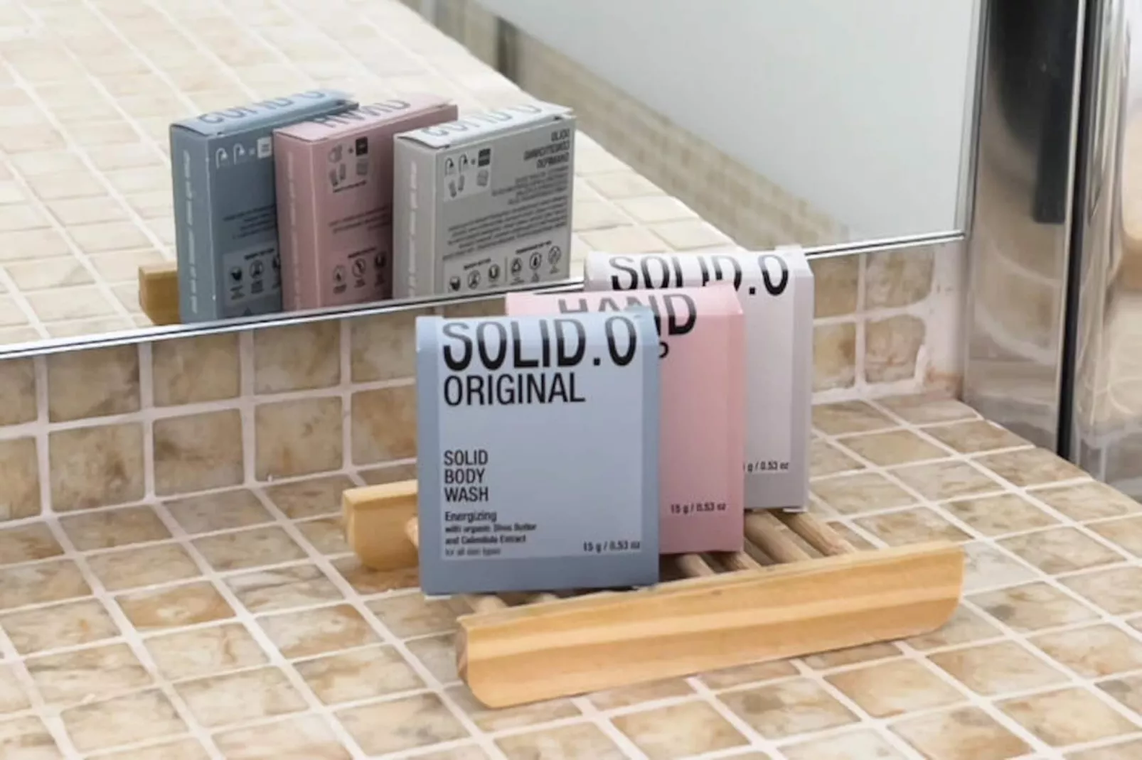 Maison à Banyoles-Nicht zugeordnet