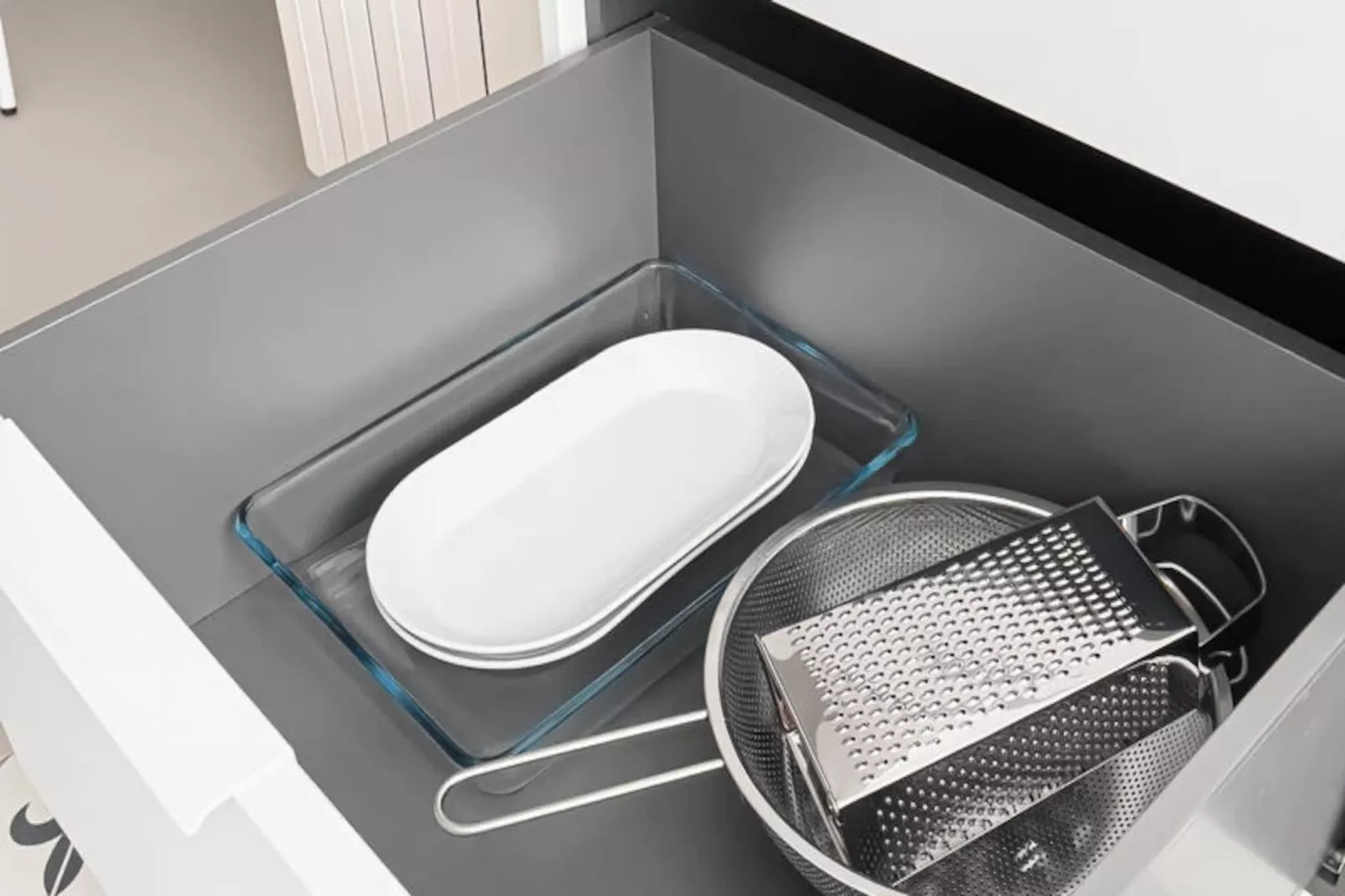 Maison à Banyoles-Nicht zugeordnet