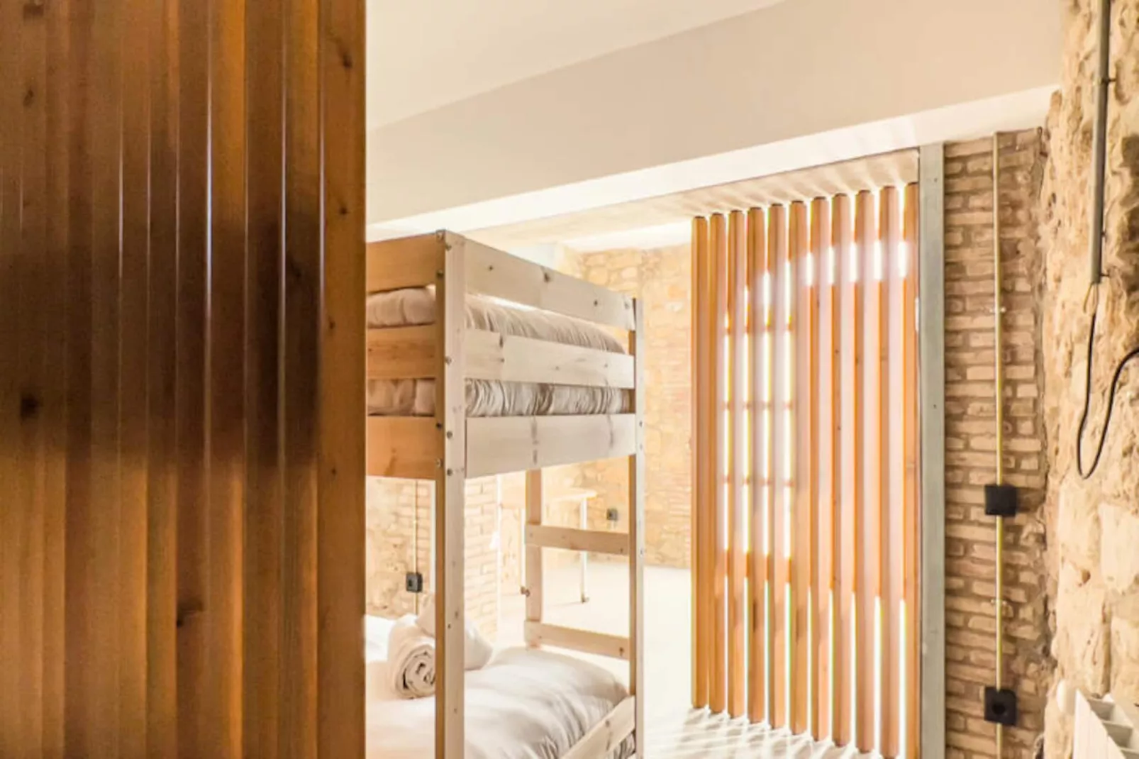 Mobil Home - Bungalow - Cottage à Cornellà del Terri-Nicht zugeordnet