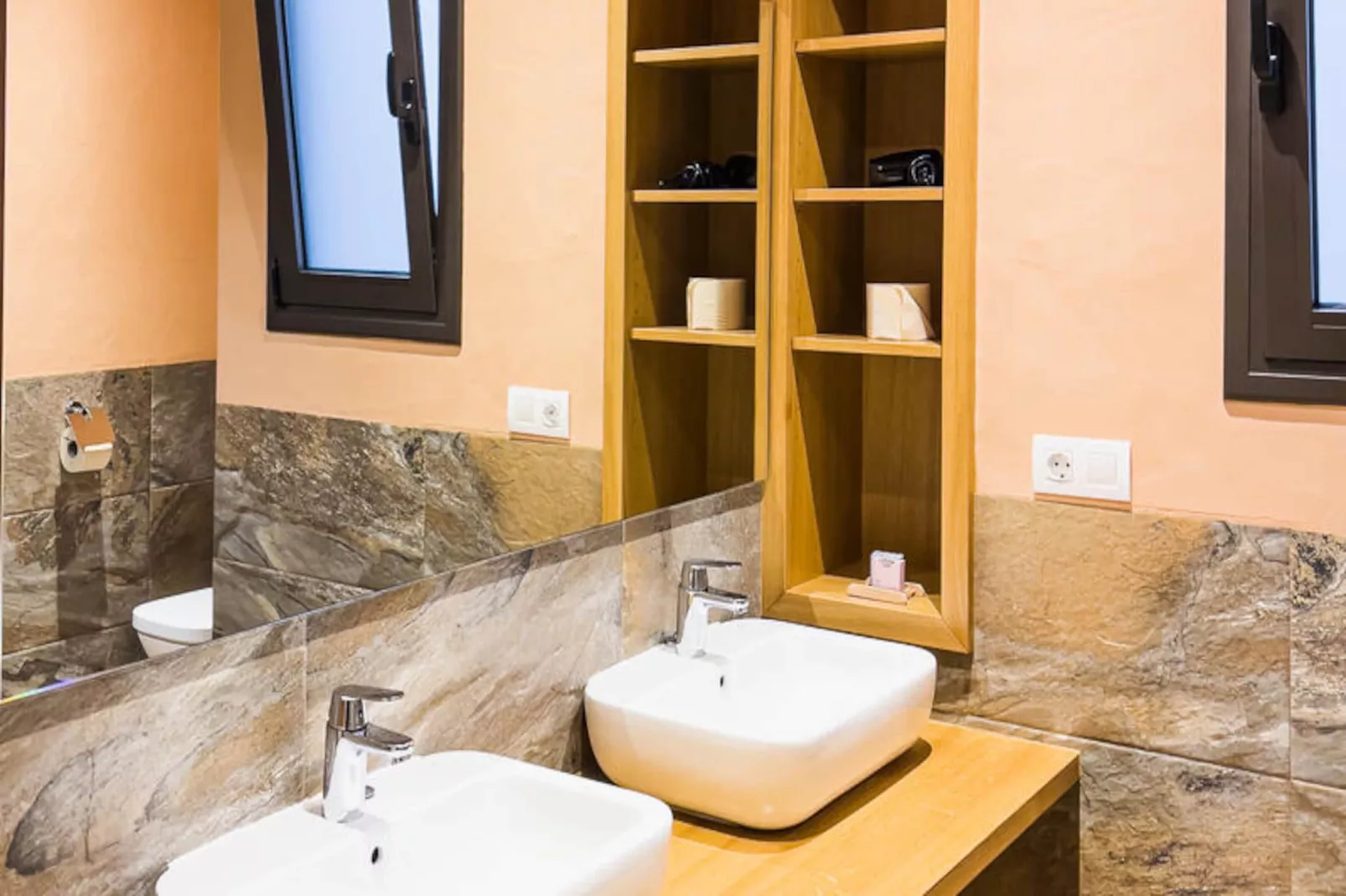 Mobil Home - Bungalow - Cottage à Vilaür-Untagged