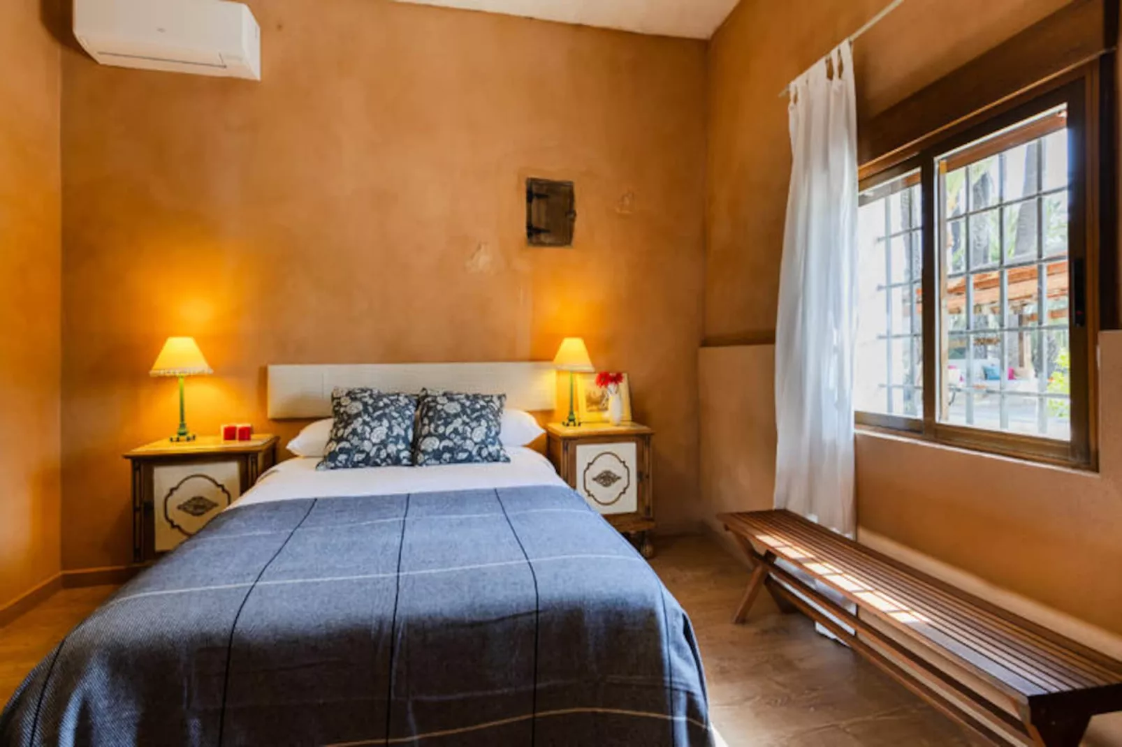 Maison à Elche-Untagged