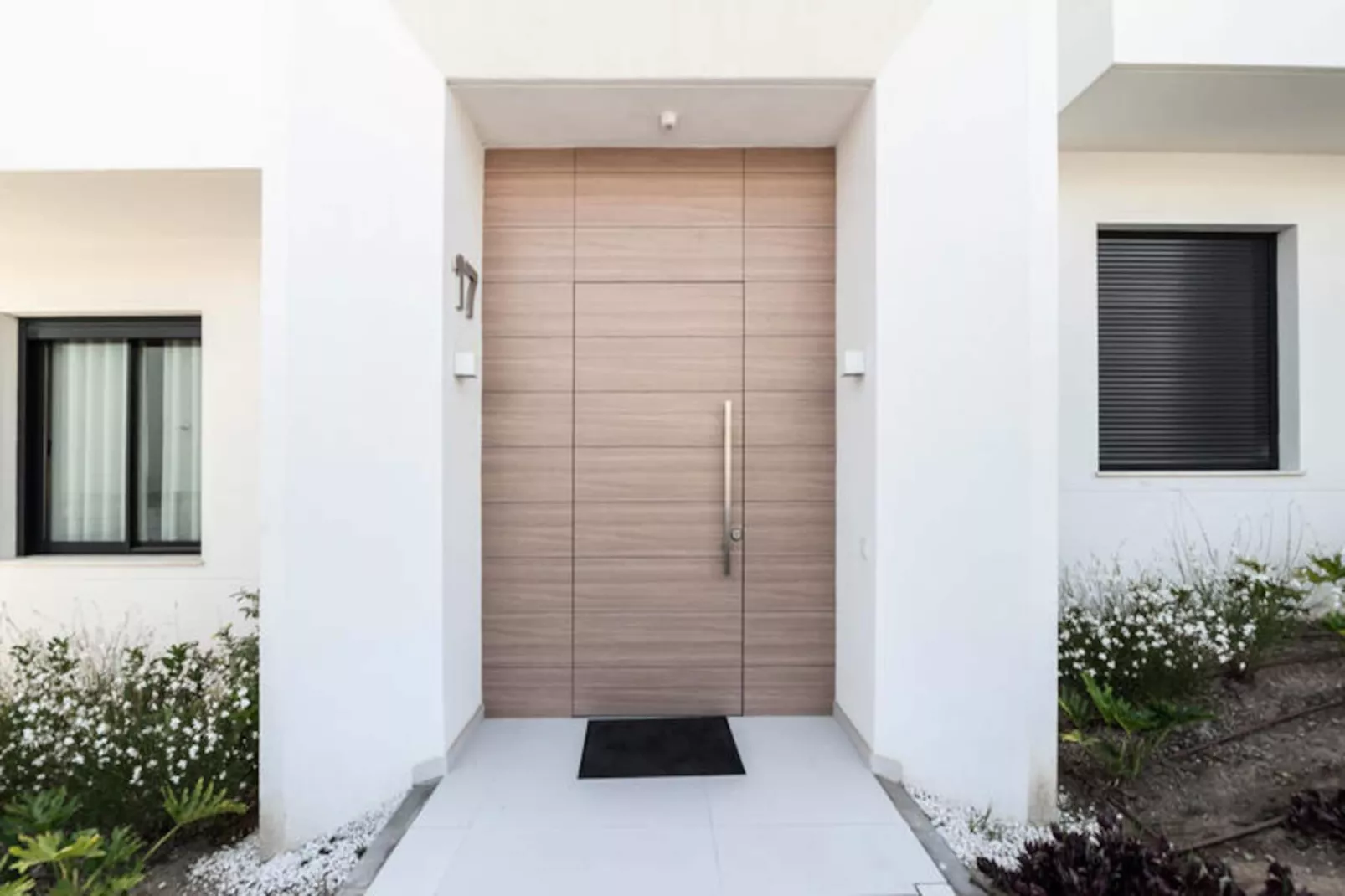 Maison à Marbella-Untagged