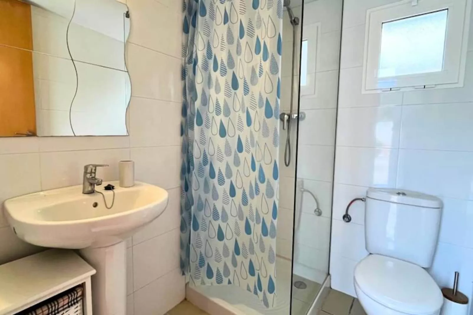 Authentique Finca Espagnole Avec Piscine Priv&eacute;e Et Jardin-Non tagué